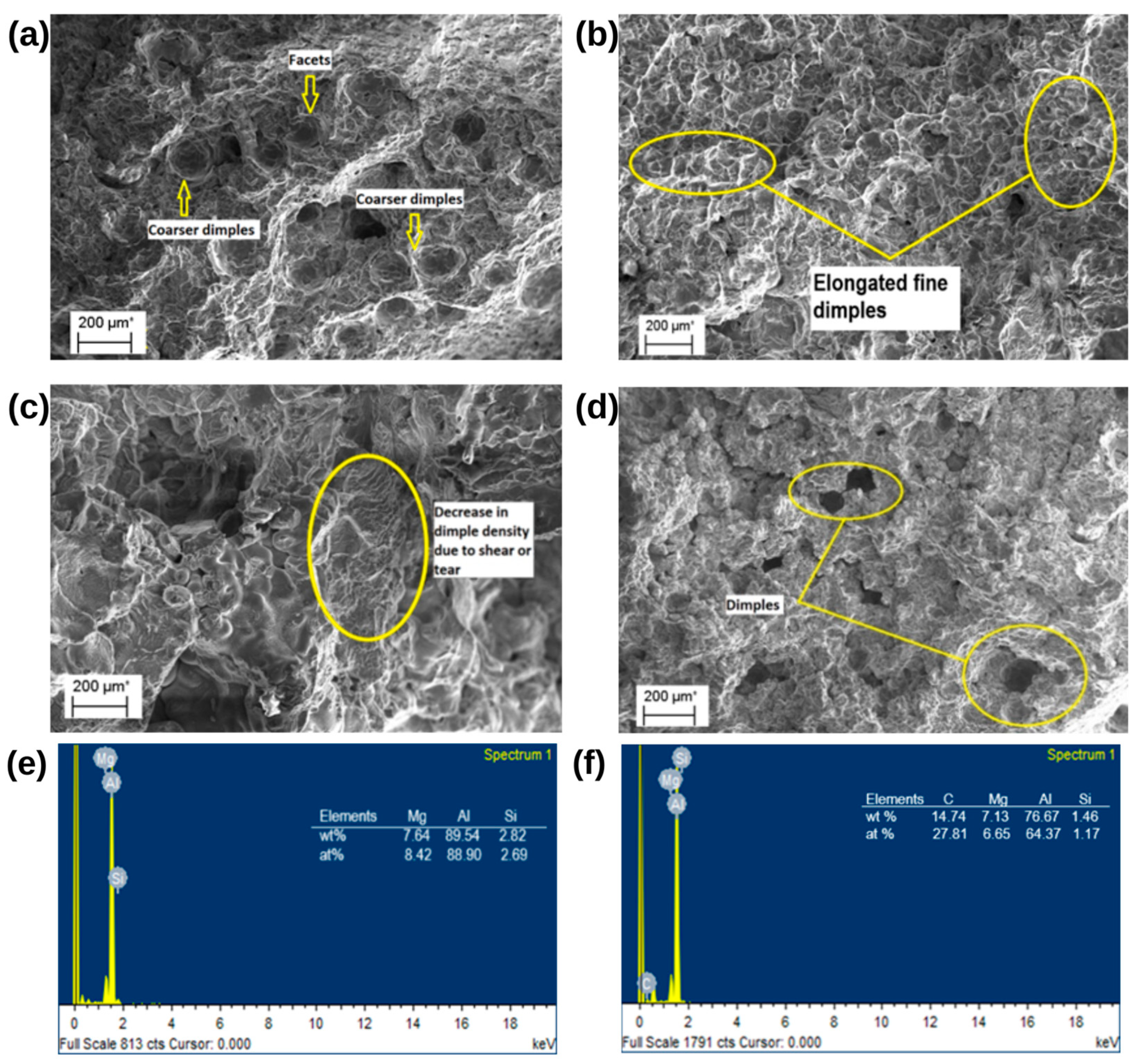 Jcs 07 00078 g005 550