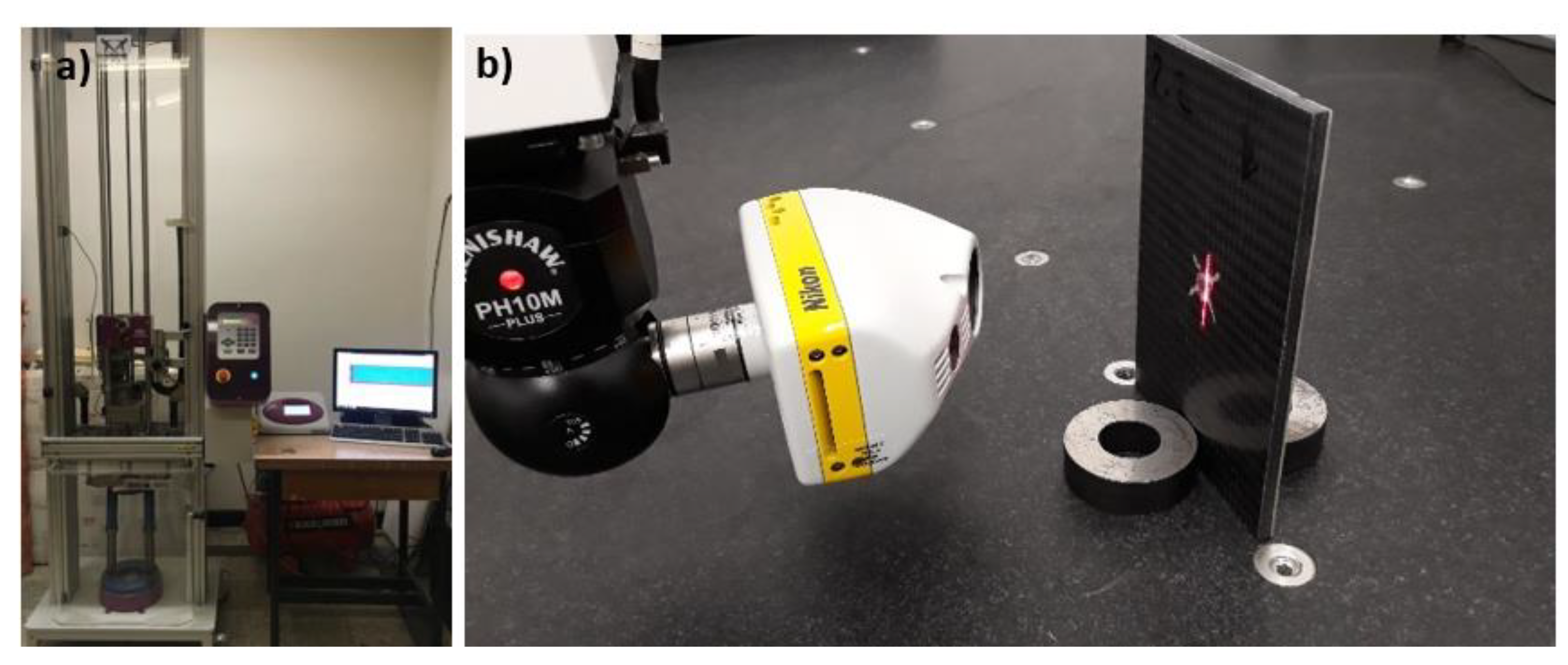 Jcs 07 00083 g001 Jcs 07 00083 g001