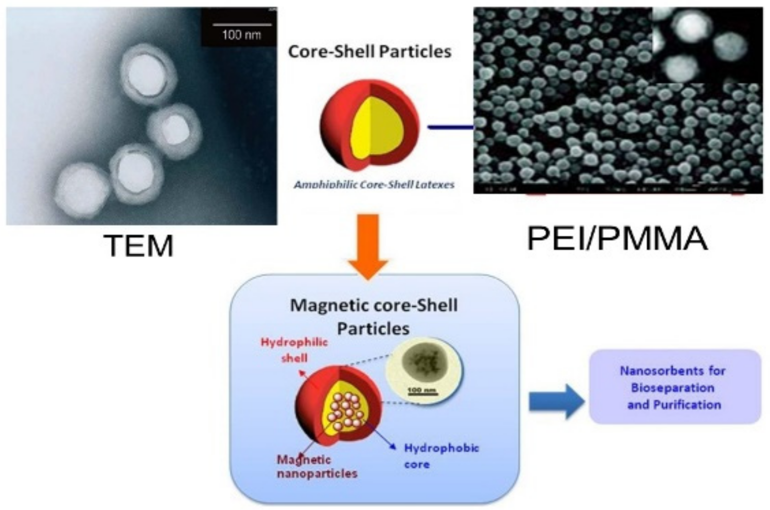 Jcs 07 00084 g003 Jcs 07 00084 g003