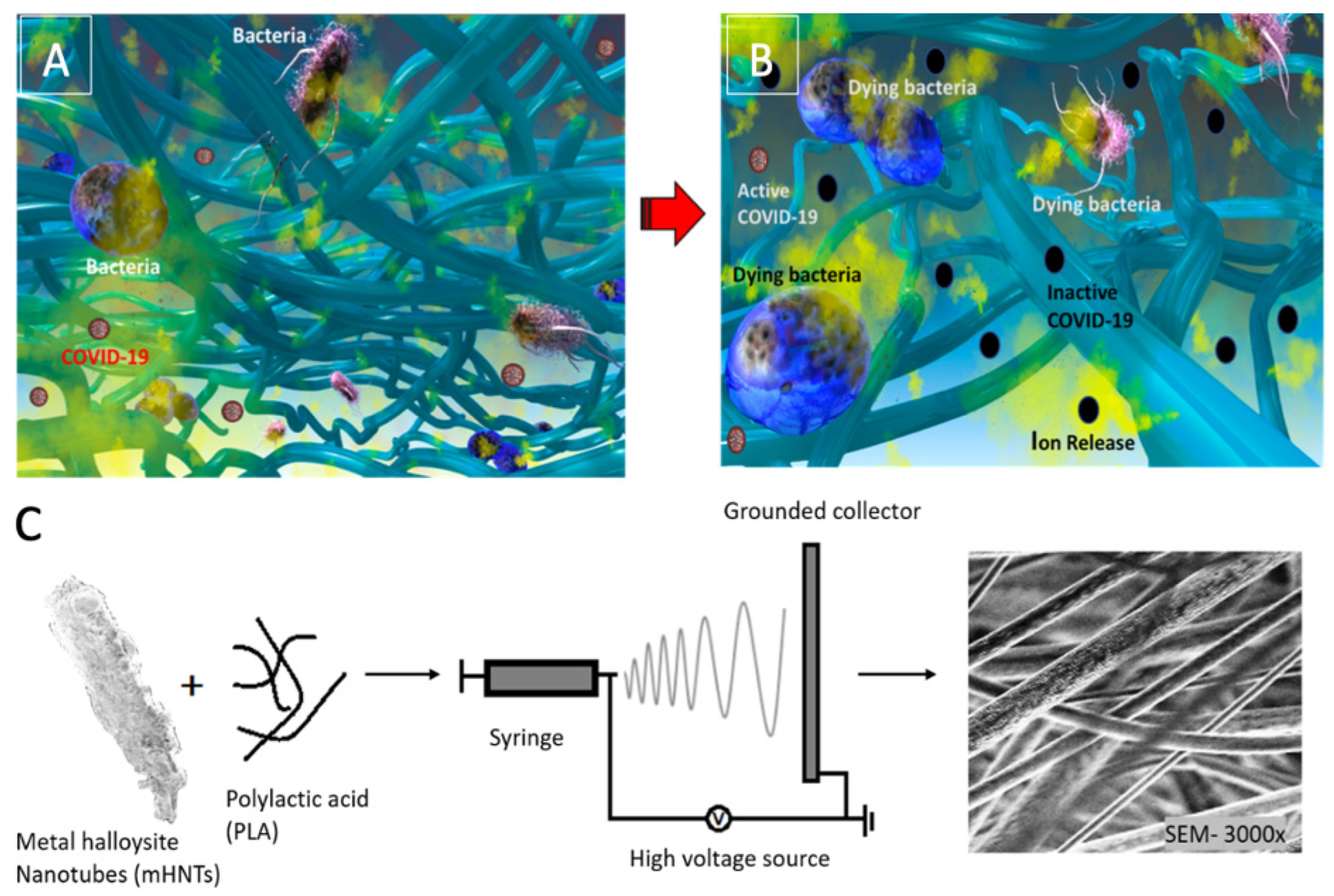 Jcs 07 00086 g004 Jcs 07 00086 g004
