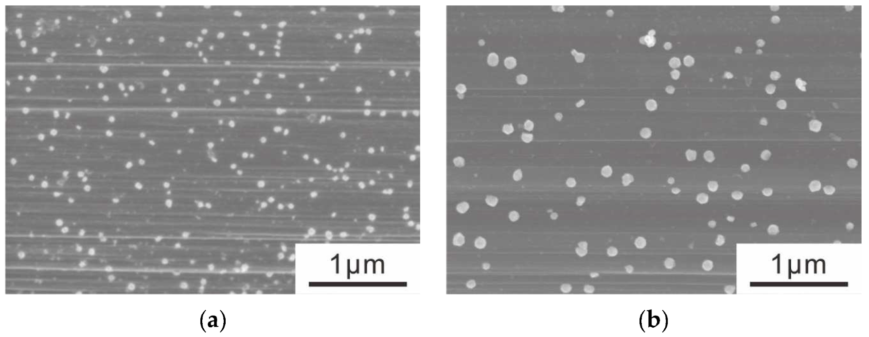 Jcs 07 00088 g005 Jcs 07 00088 g005