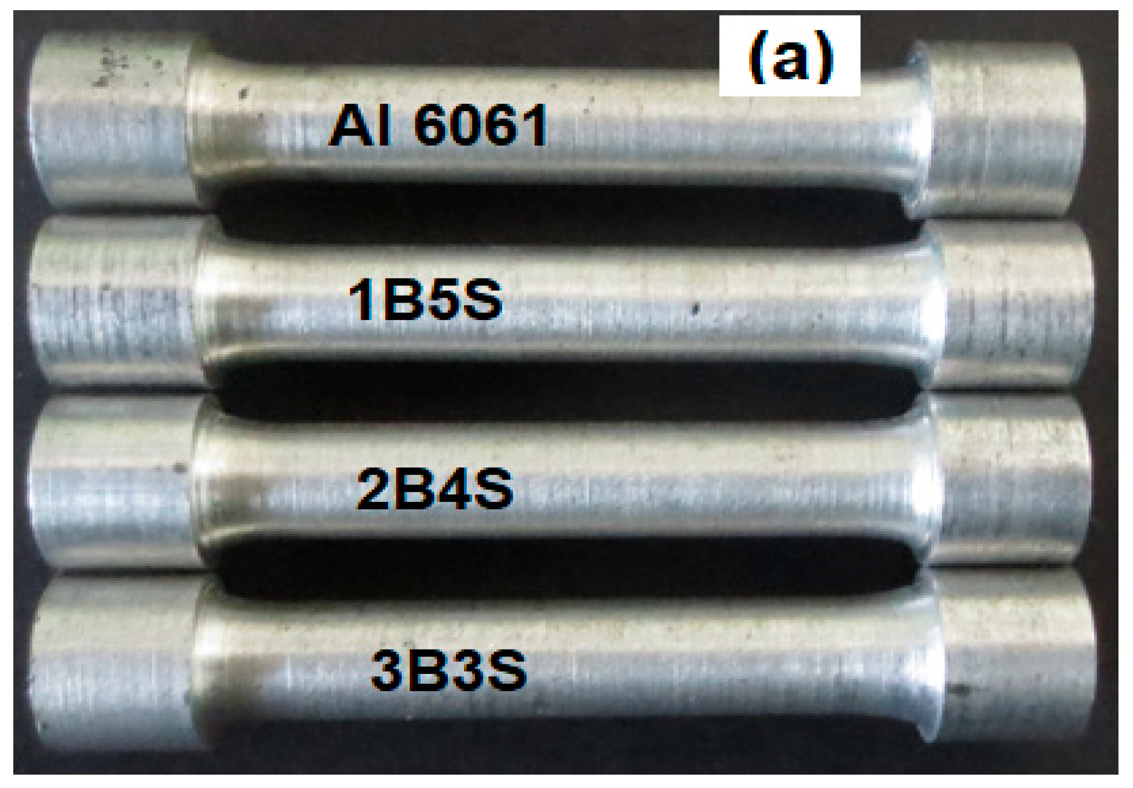 Jcs 07 00091 g004a Jcs 07 00091 g004a