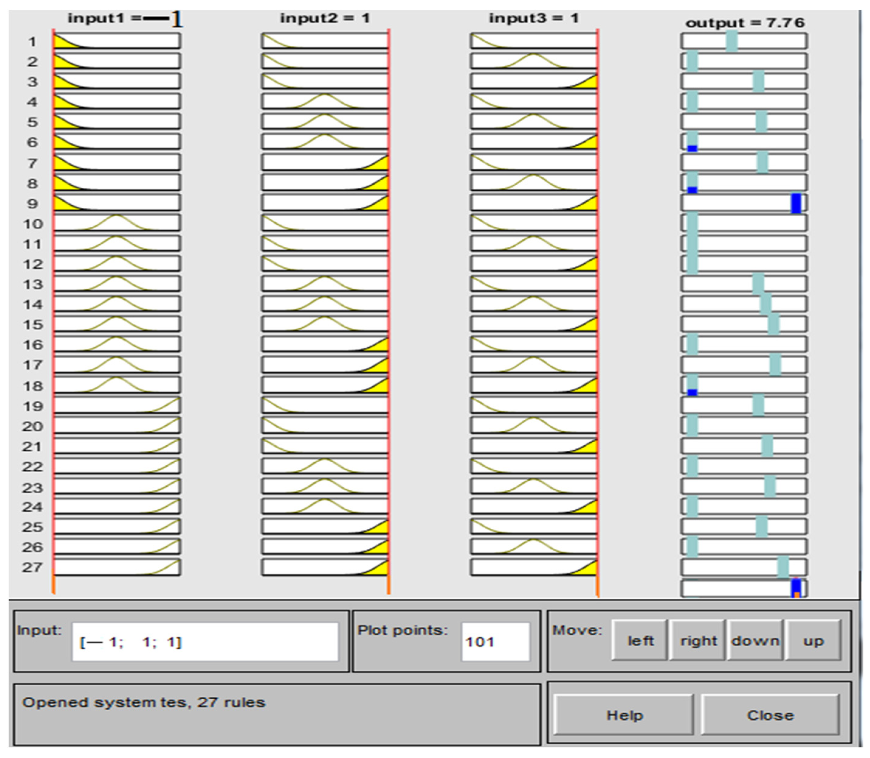 Jcs 07 00093 g007 Jcs 07 00093 g007