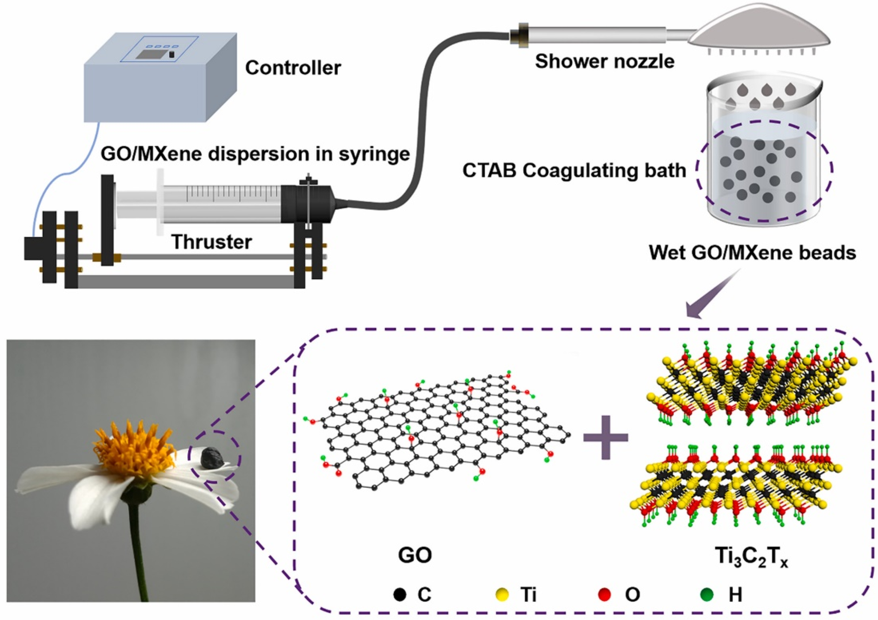 Jcs 07 00095 g002 Jcs 07 00095 g002