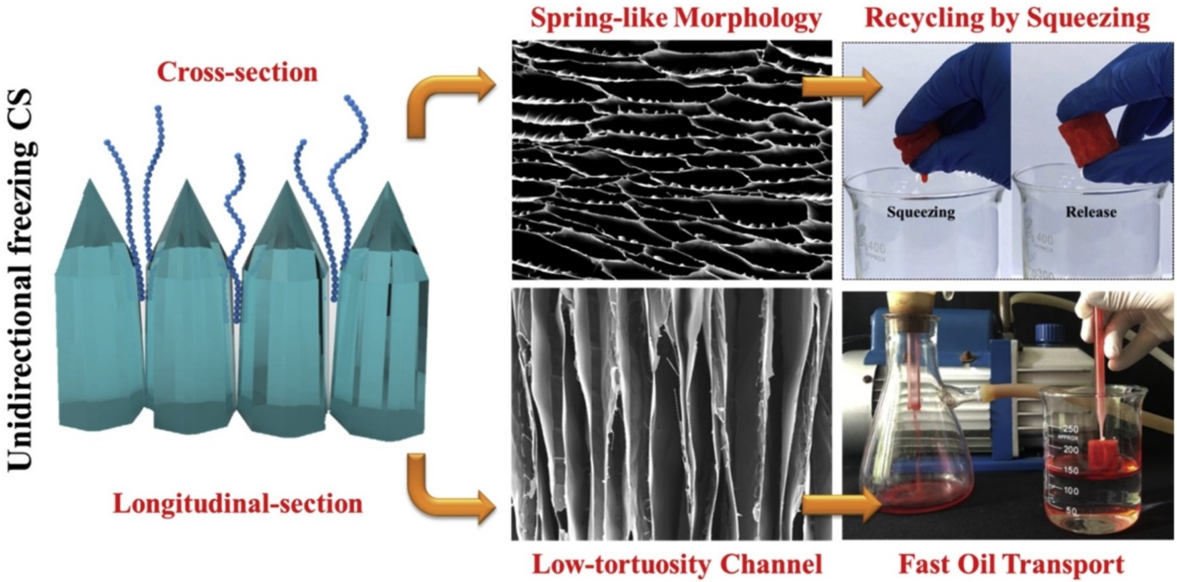 Jcs 07 00095 g008 Jcs 07 00095 g008