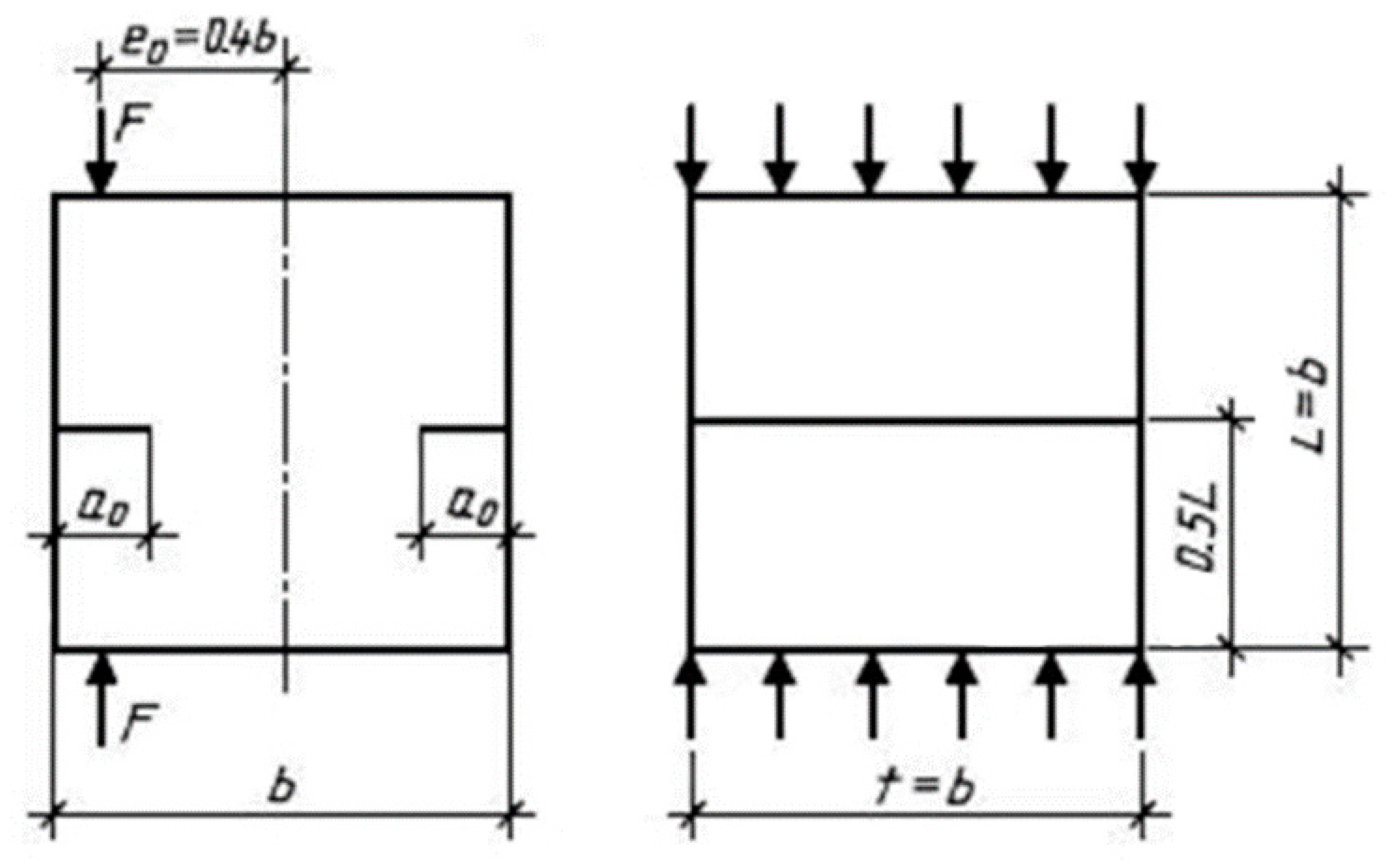Jcs 07 00096 g006 Jcs 07 00096 g006