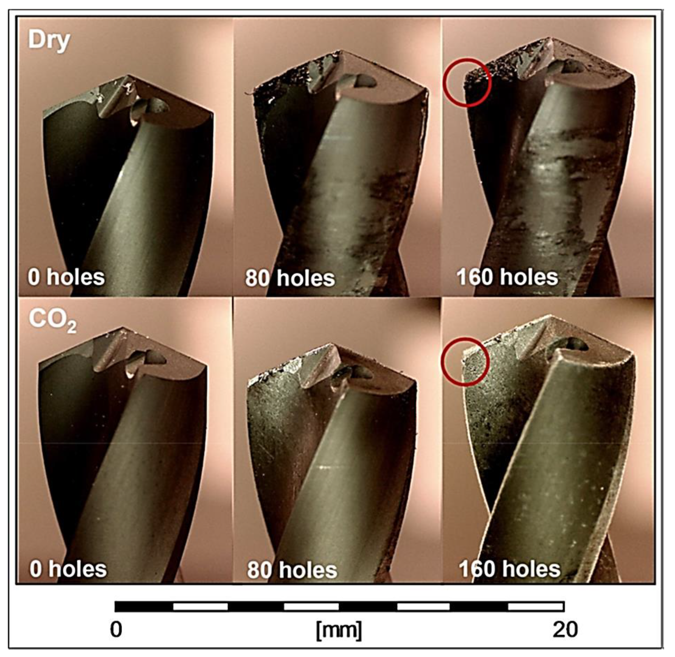 Jcs 07 00102 g016 Jcs 07 00102 g016