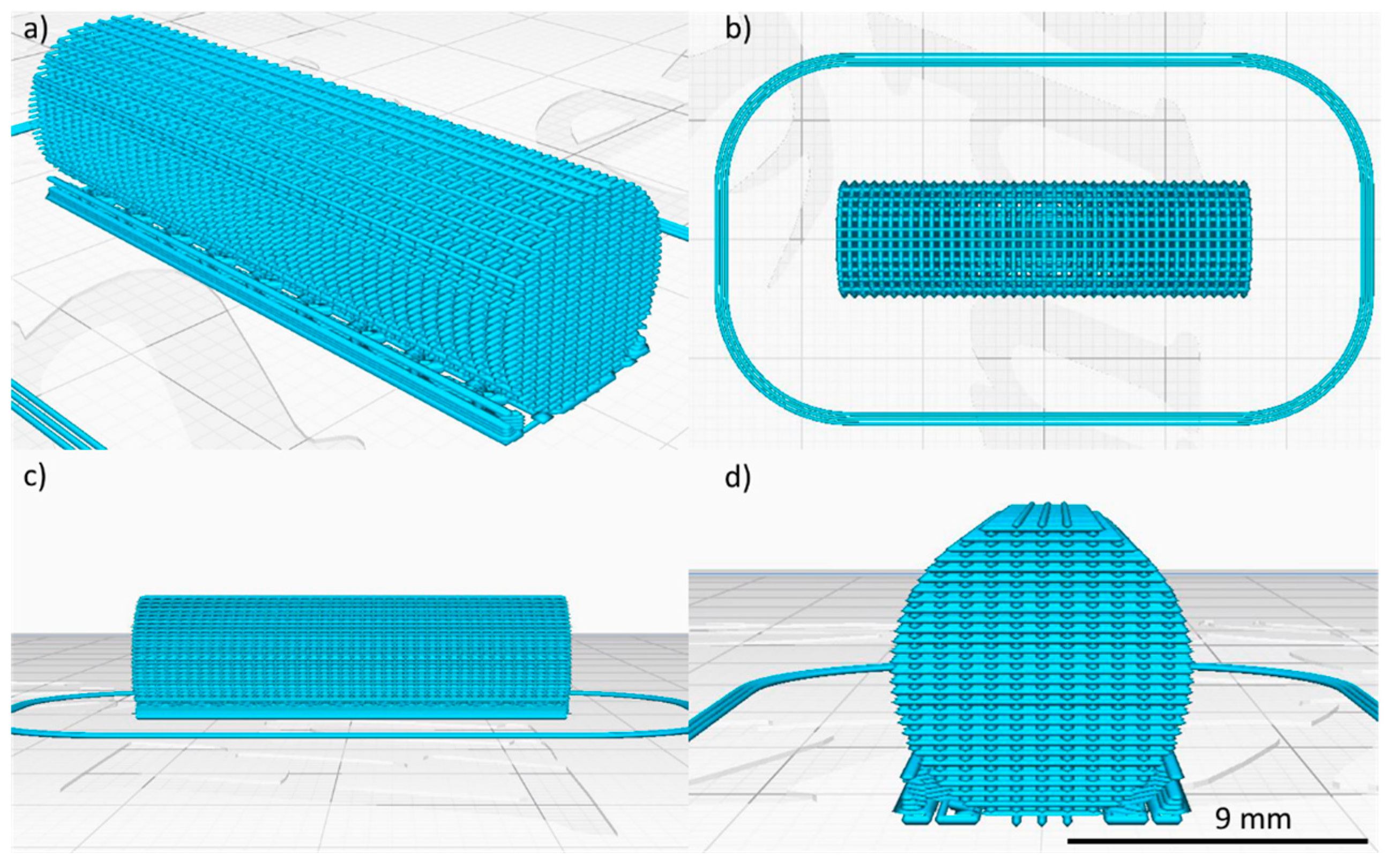Jcs 07 00104 g001 Jcs 07 00104 g001
