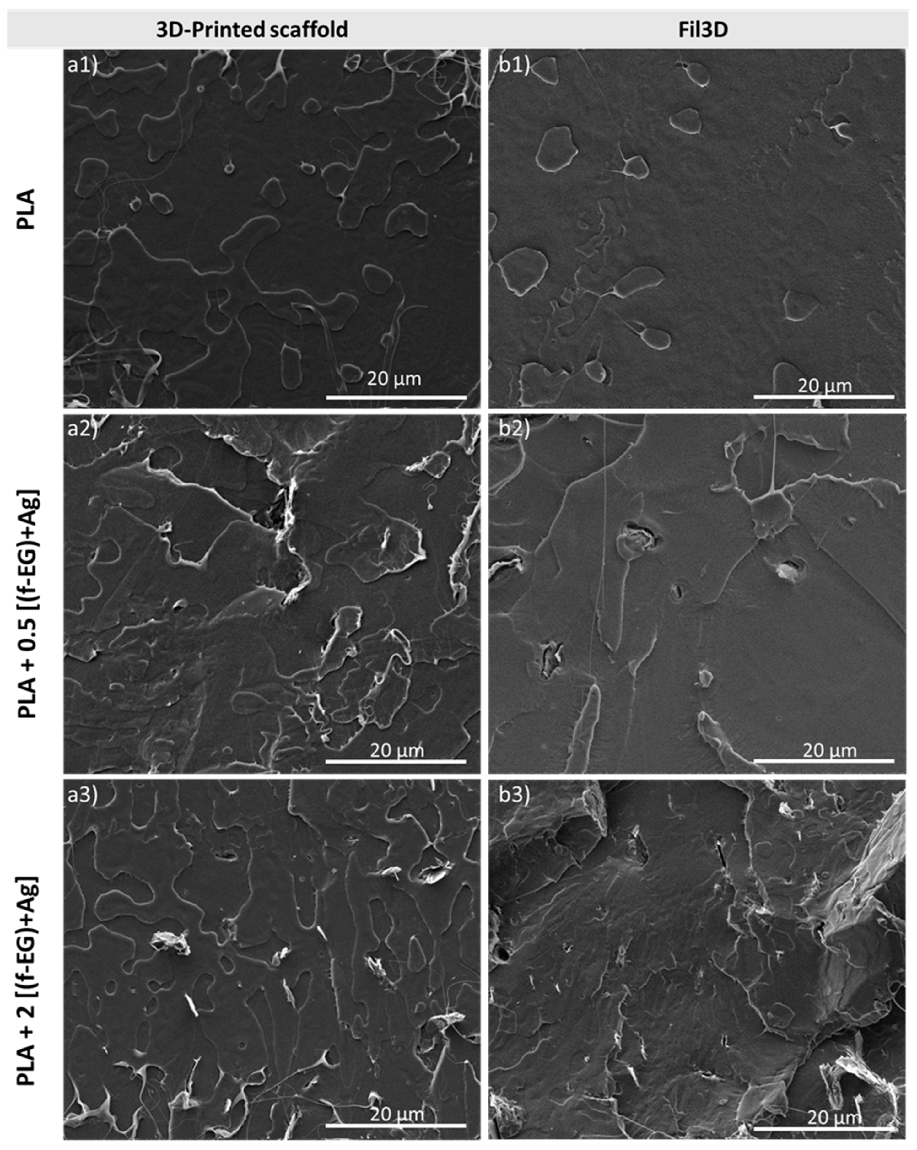 Jcs 07 00104 g008 Jcs 07 00104 g008