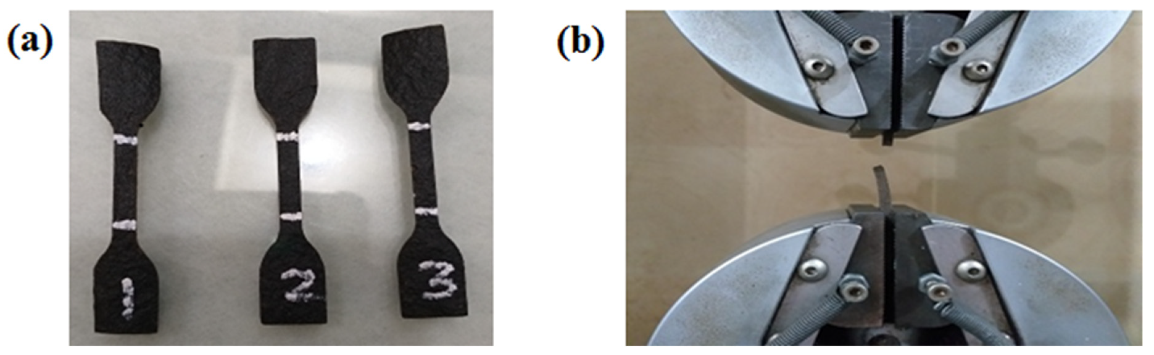 Jcs 07 00107 g001 Jcs 07 00107 g001