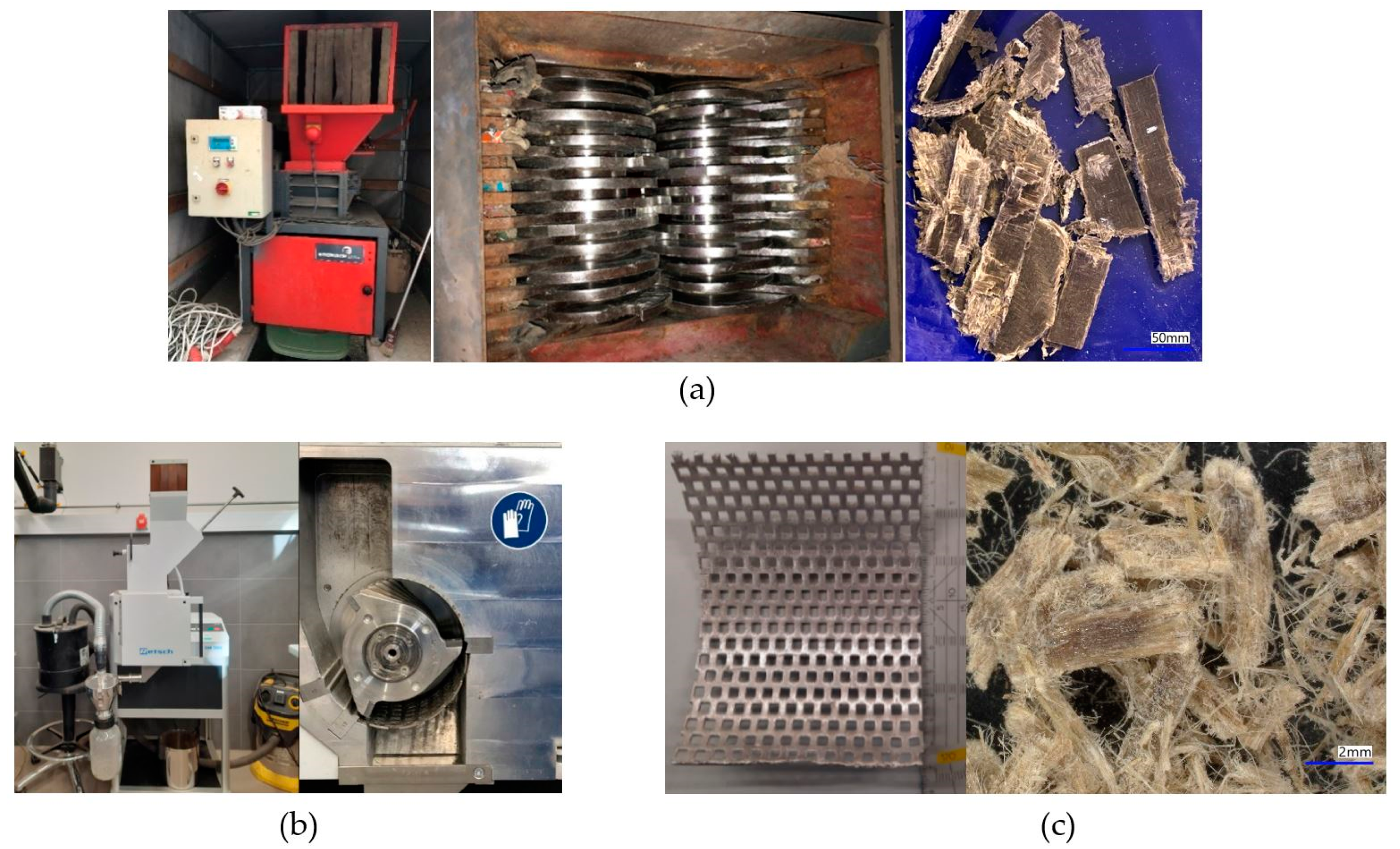 Jcs 07 00122 g001 Jcs 07 00122 g001