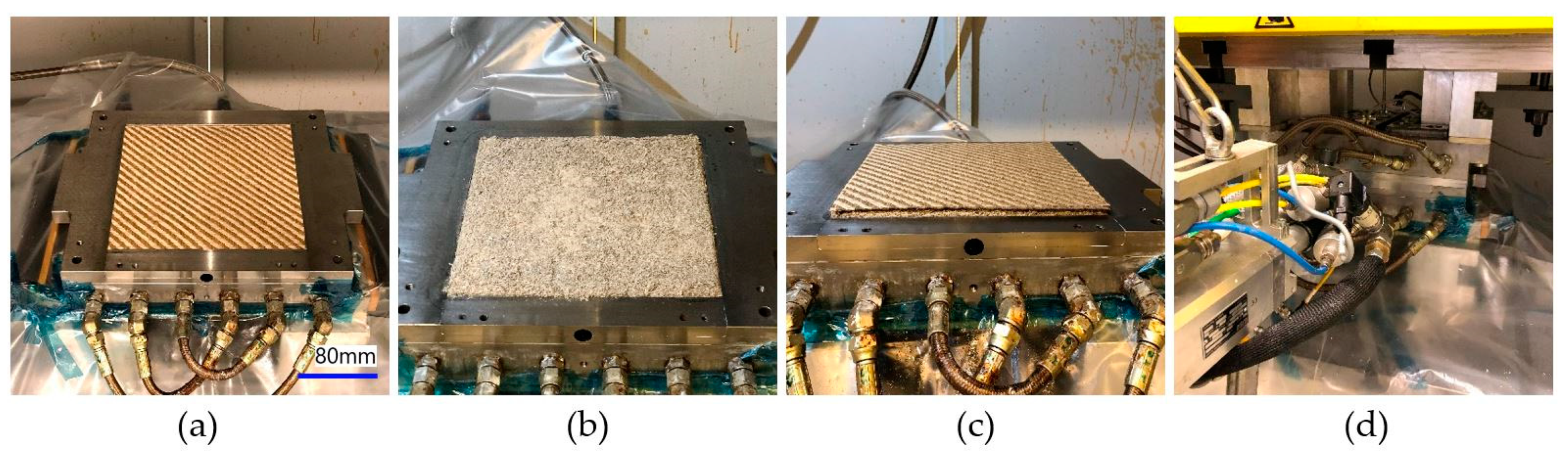 Jcs 07 00122 g004 Jcs 07 00122 g004