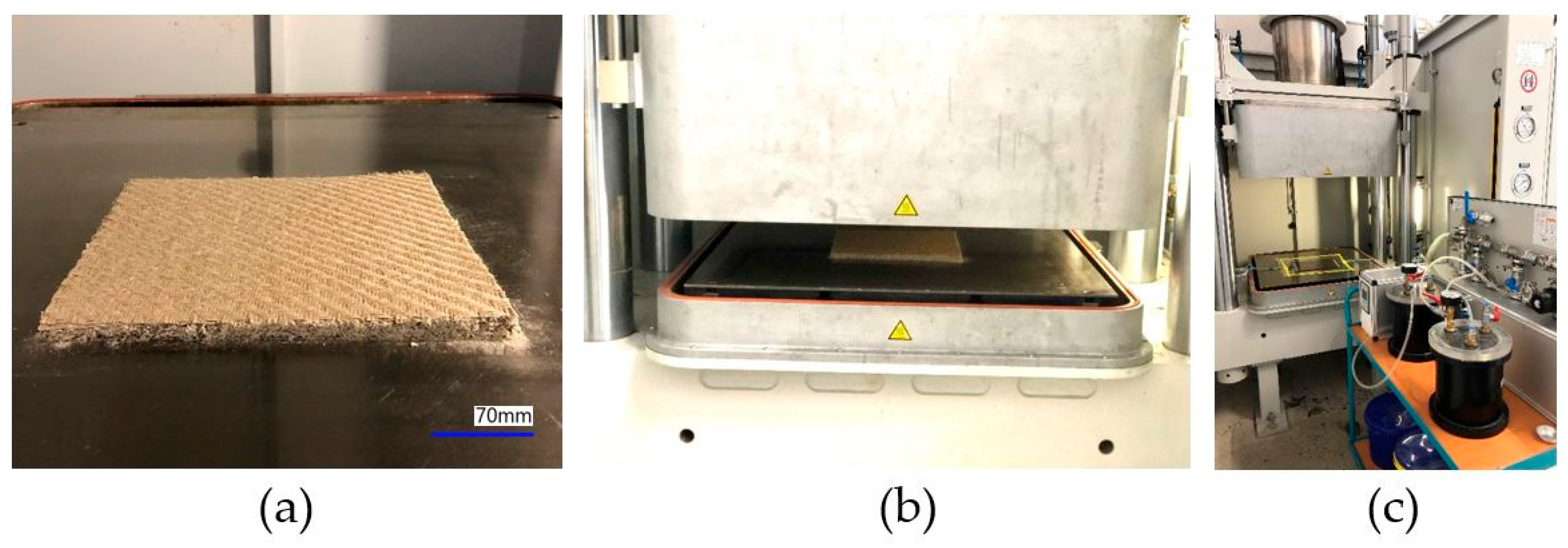 Jcs 07 00122 g007 Jcs 07 00122 g007