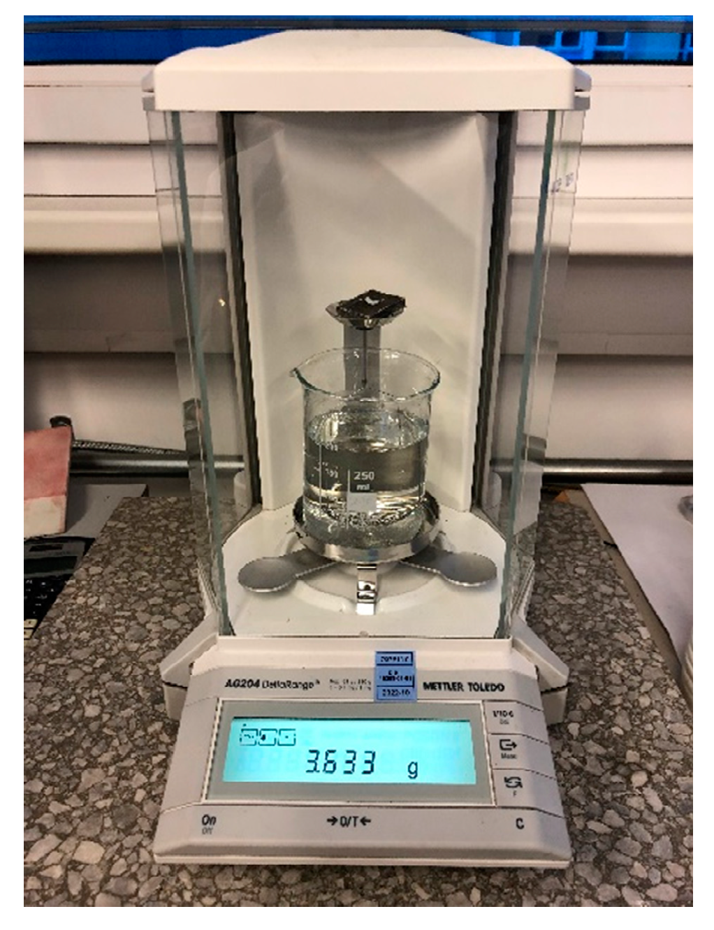 Jcs 07 00122 g008 Jcs 07 00122 g008