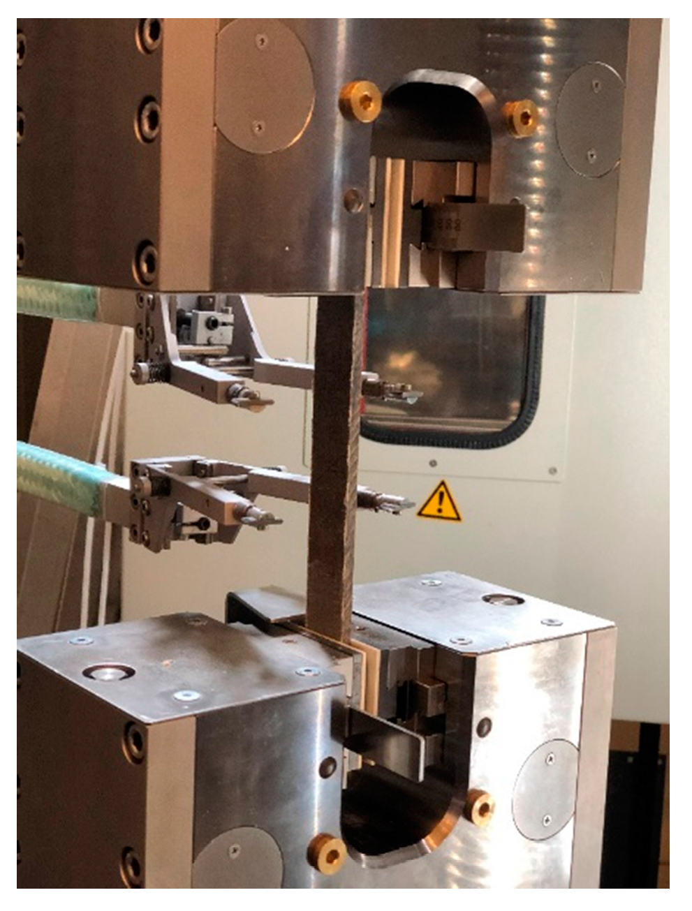 Jcs 07 00122 g009 Jcs 07 00122 g009