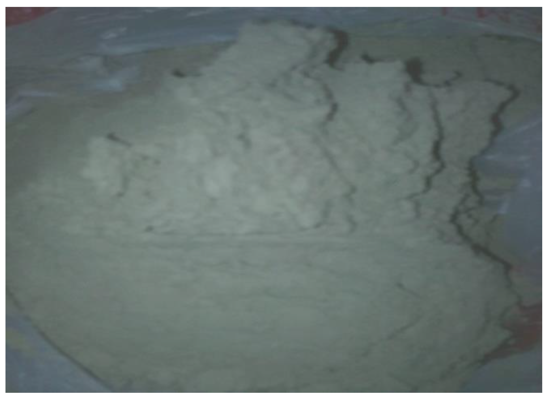 Jcs 07 00124 g001 Jcs 07 00124 g001