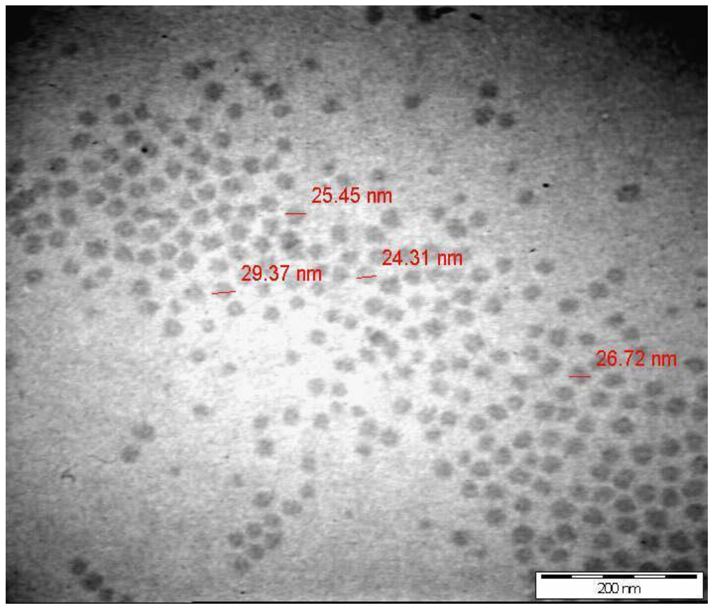 Jcs 07 00137 g002 Jcs 07 00137 g002