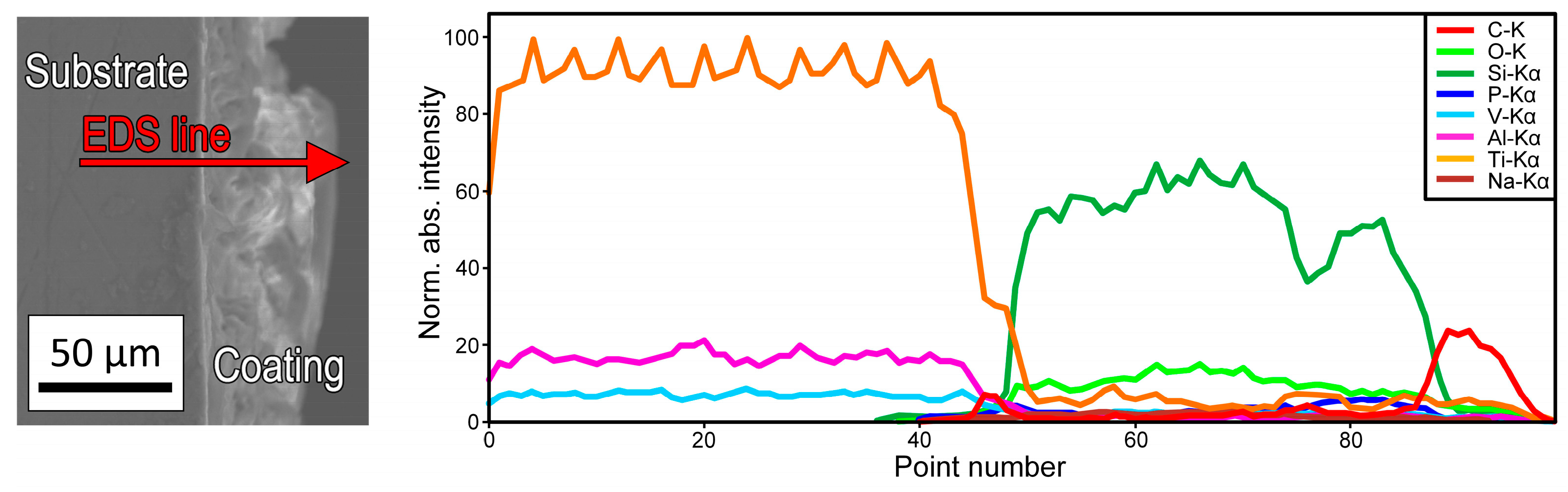 Jcs 07 00142 g005 Jcs 07 00142 g005