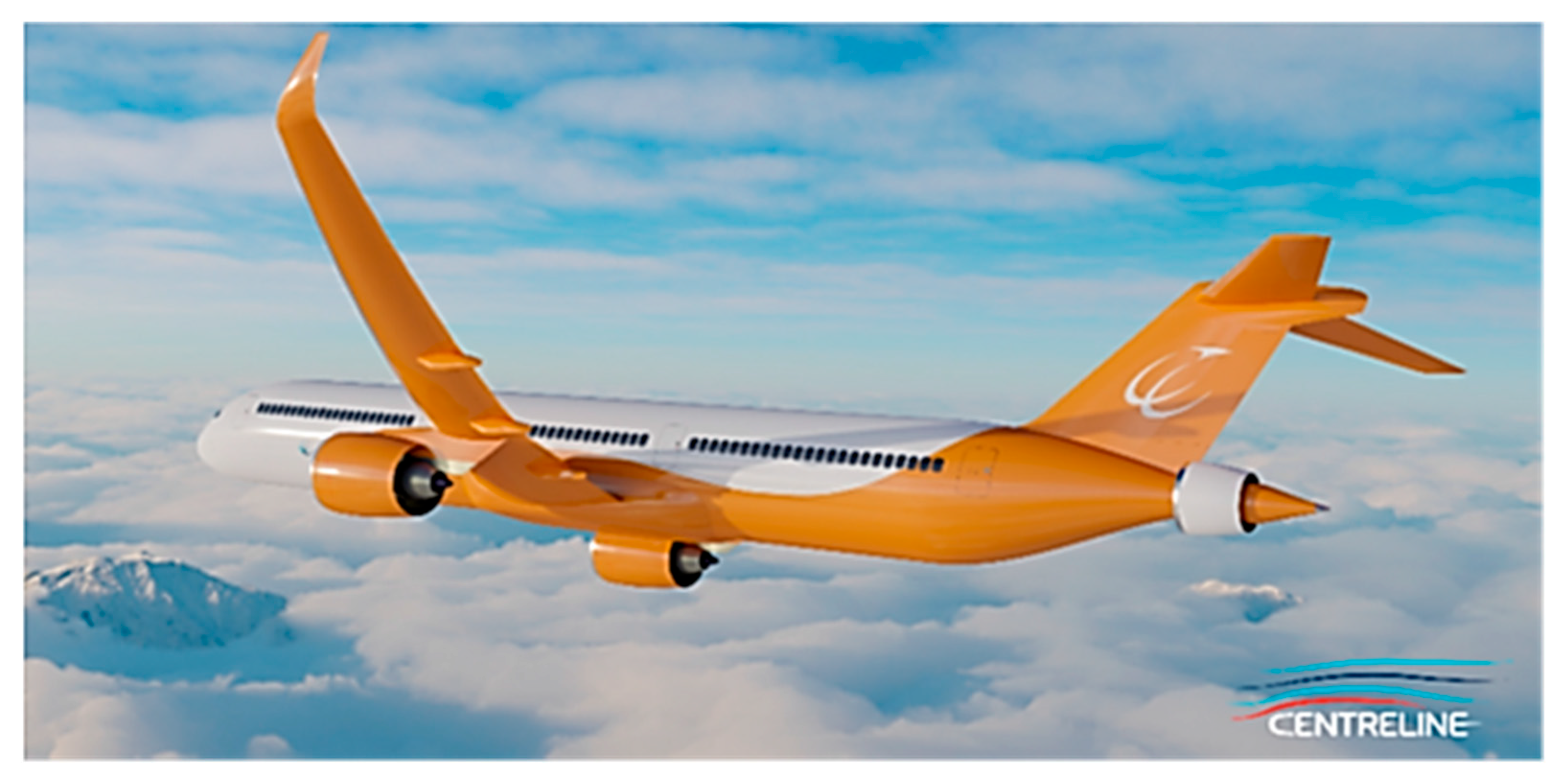 Jcs 07 00148 g014 Jcs 07 00148 g014