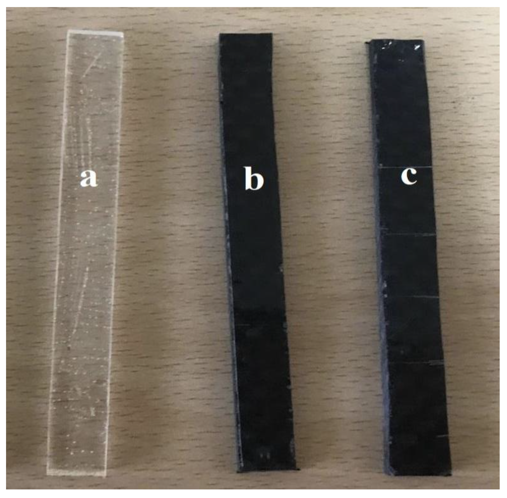 Jcs 07 00152 g001 Jcs 07 00152 g001