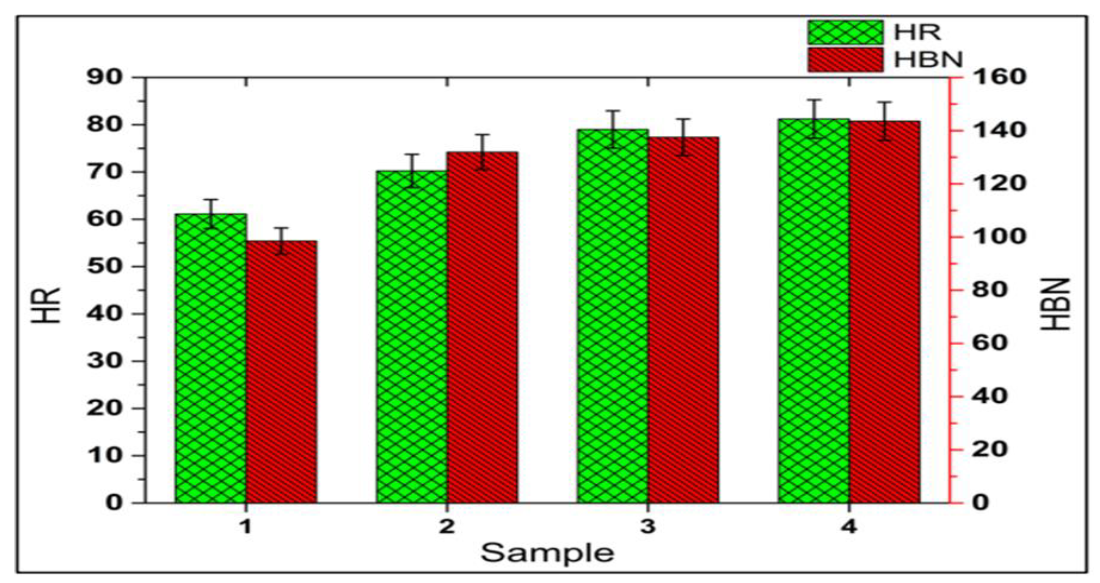 Jcs 07 00161 g011 Jcs 07 00161 g011