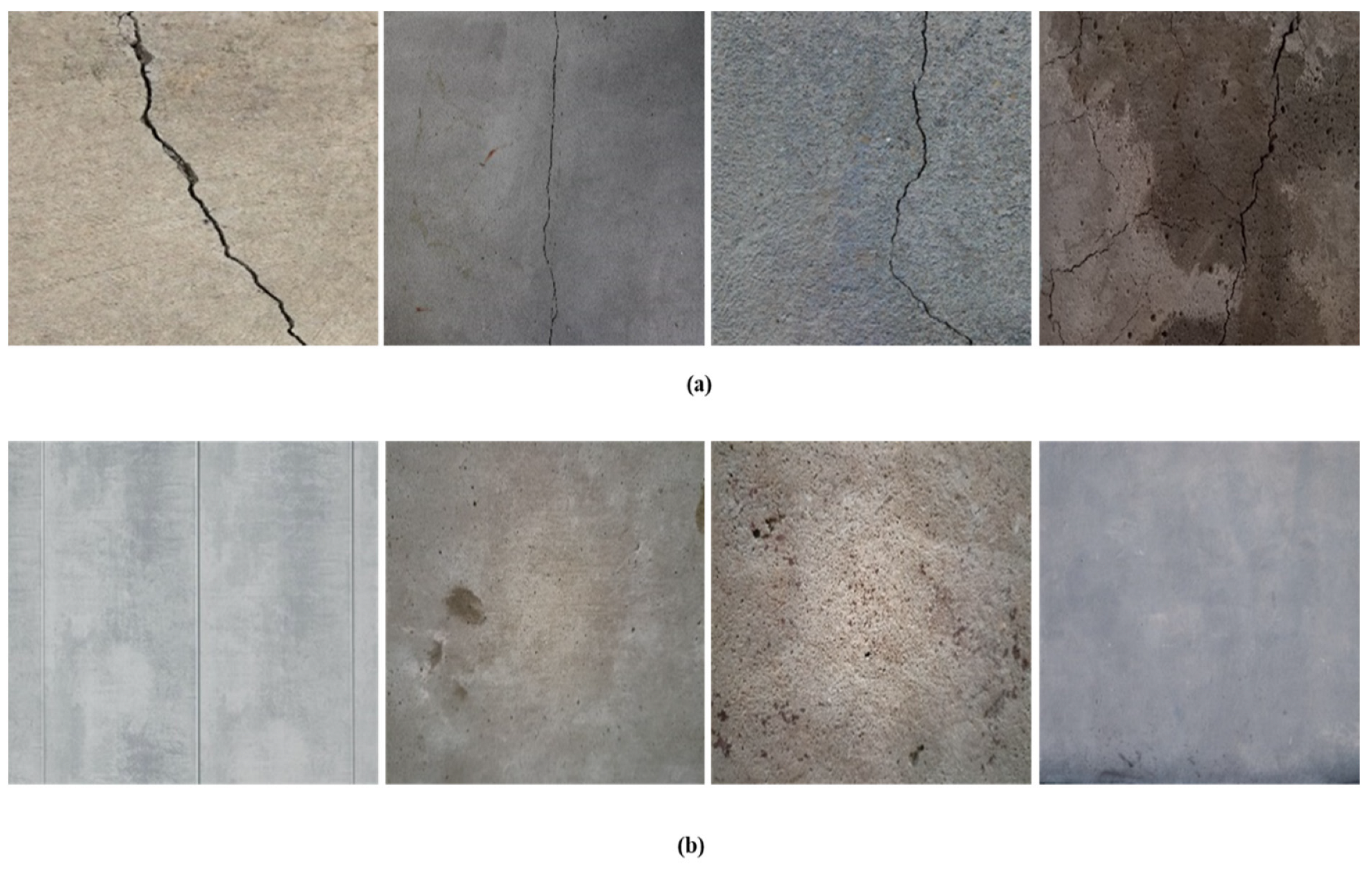 Jcs 07 00169 g007 Jcs 07 00169 g007