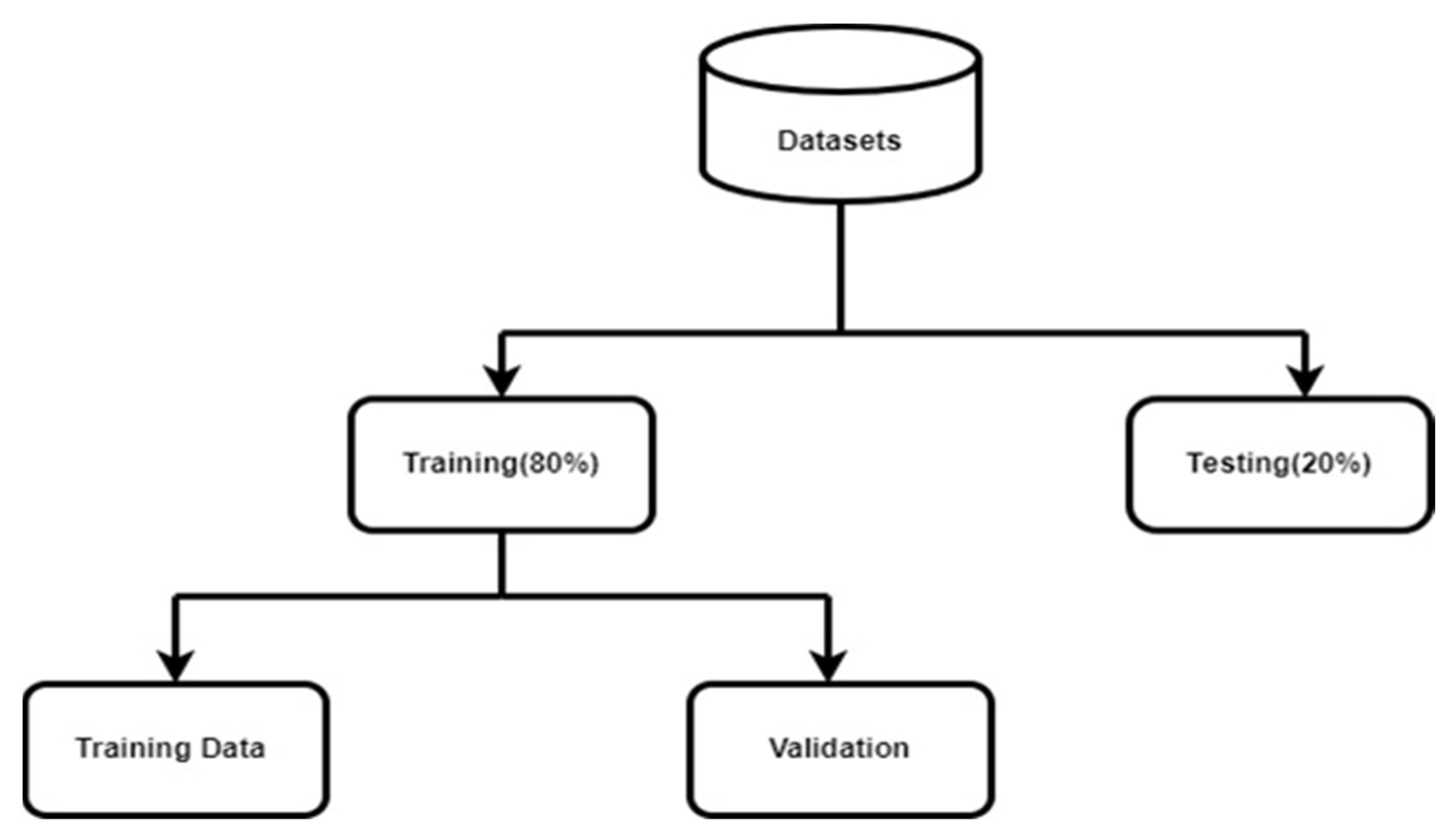 Jcs 07 00169 g008 Jcs 07 00169 g008