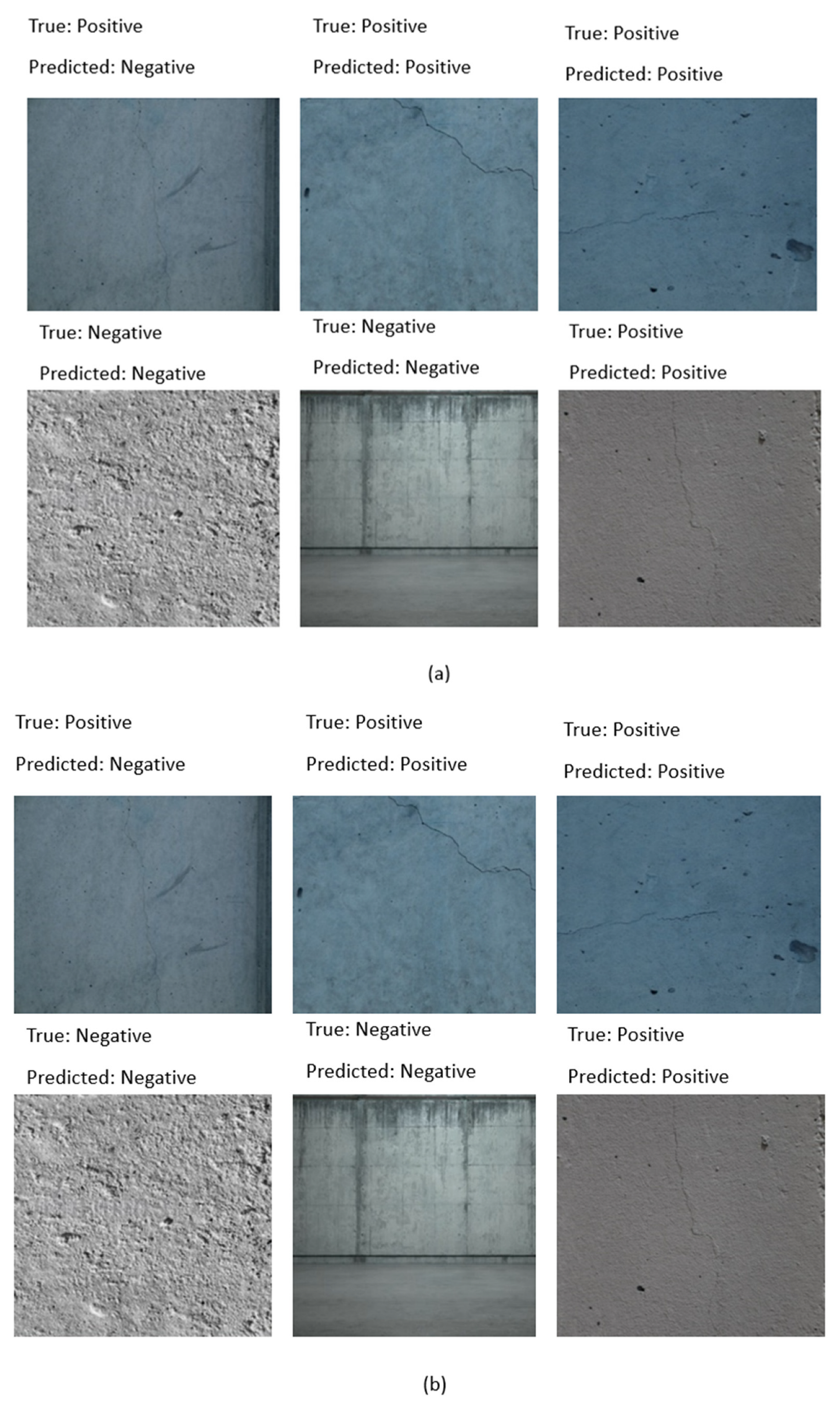 Jcs 07 00169 g013a Jcs 07 00169 g013a