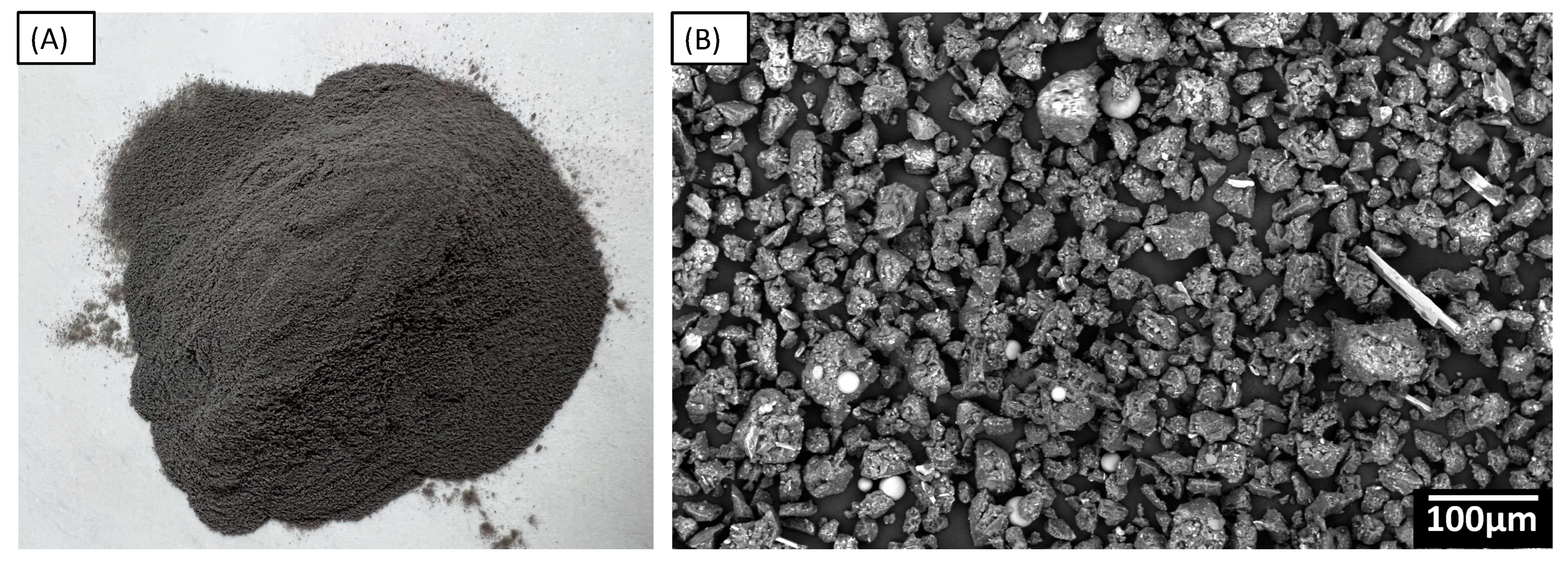 Jcs 07 00171 g001 Jcs 07 00171 g001