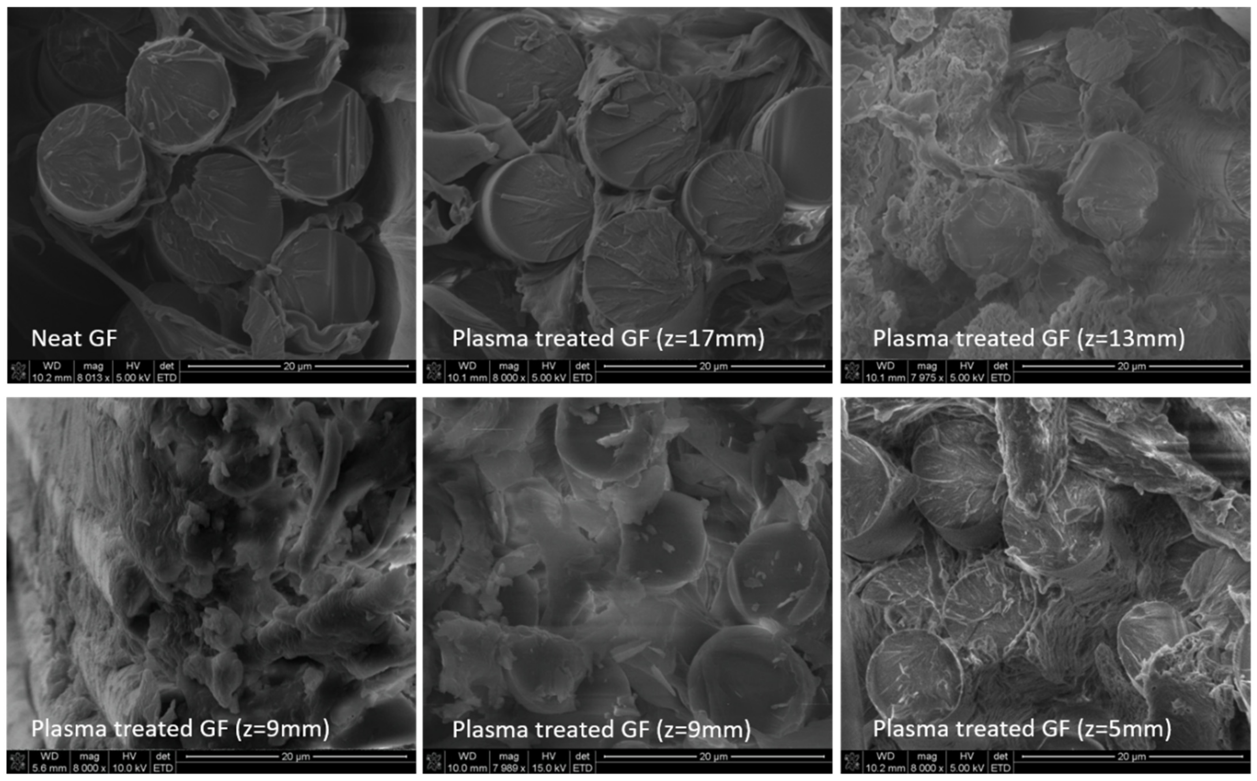 Jcs 07 00176 g011 Jcs 07 00176 g011