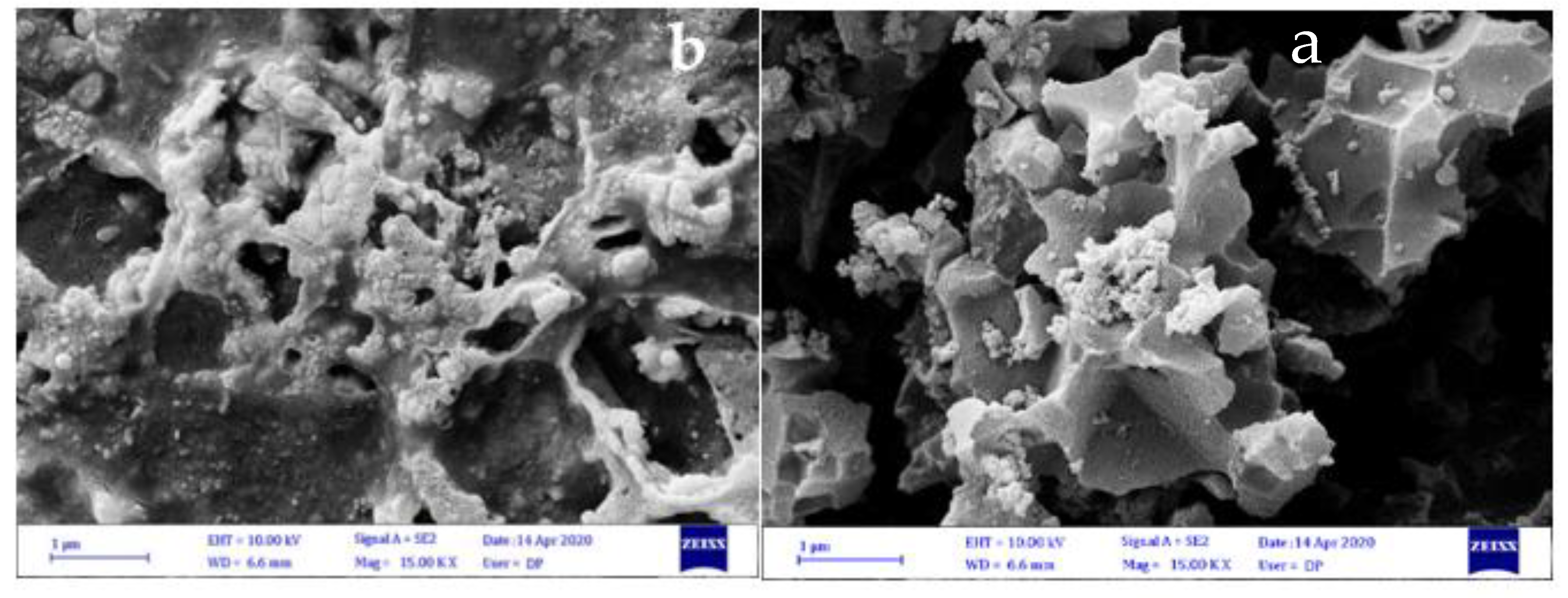 Jcs 07 00179 g006 Jcs 07 00179 g006