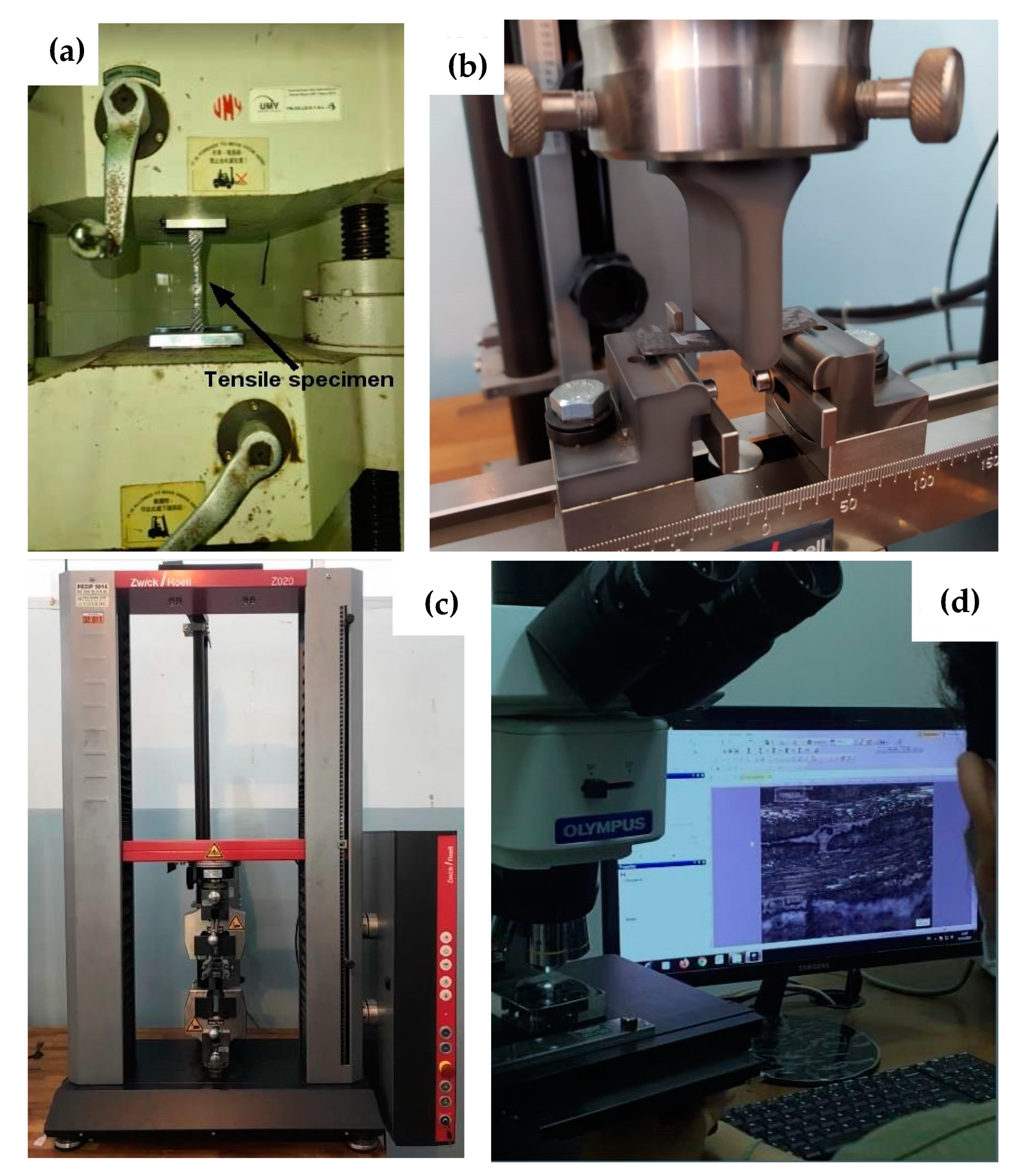 Jcs 07 00184 g003 Jcs 07 00184 g003