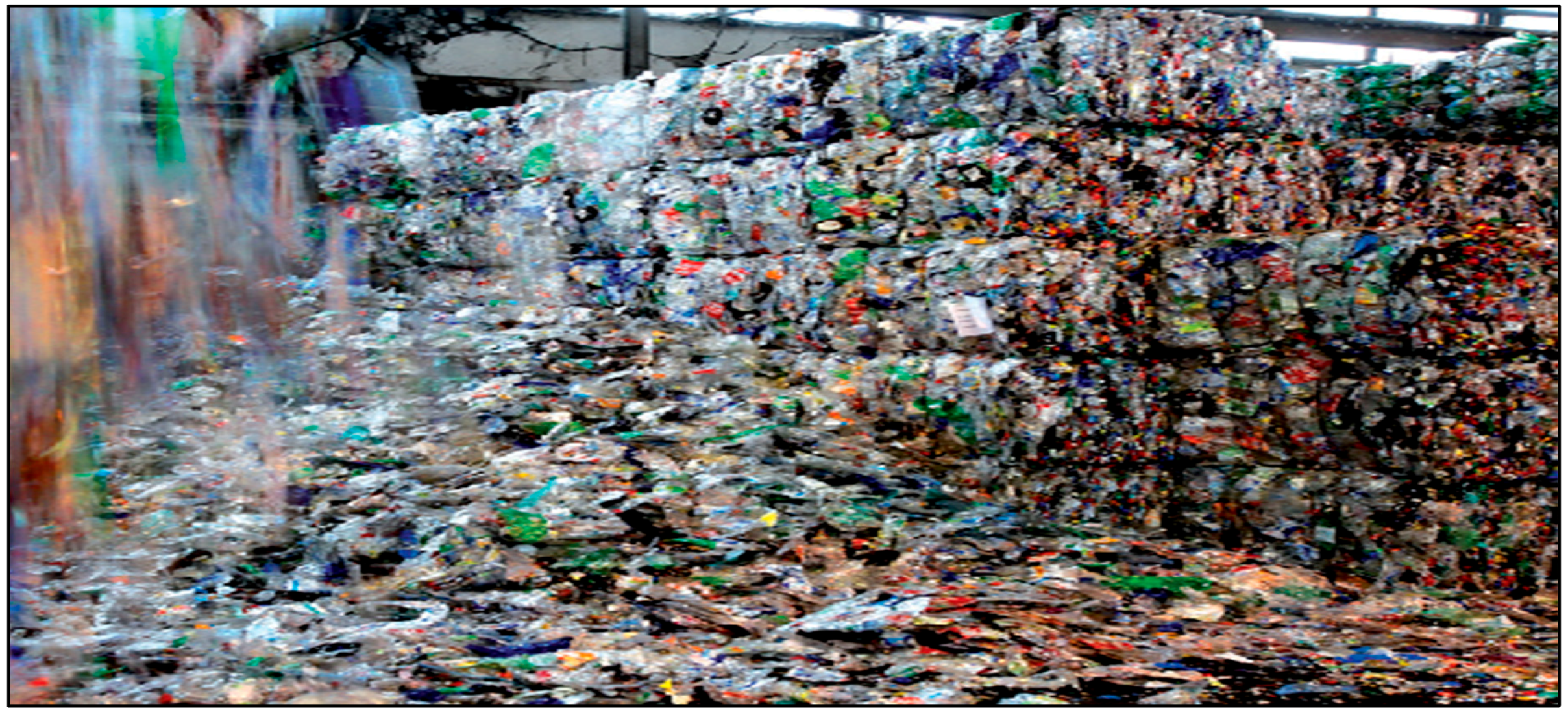 Jcs 07 00198 g006 Jcs 07 00198 g006