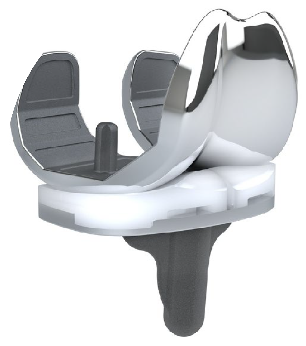 Jcs 07 00199 g001 Jcs 07 00199 g001