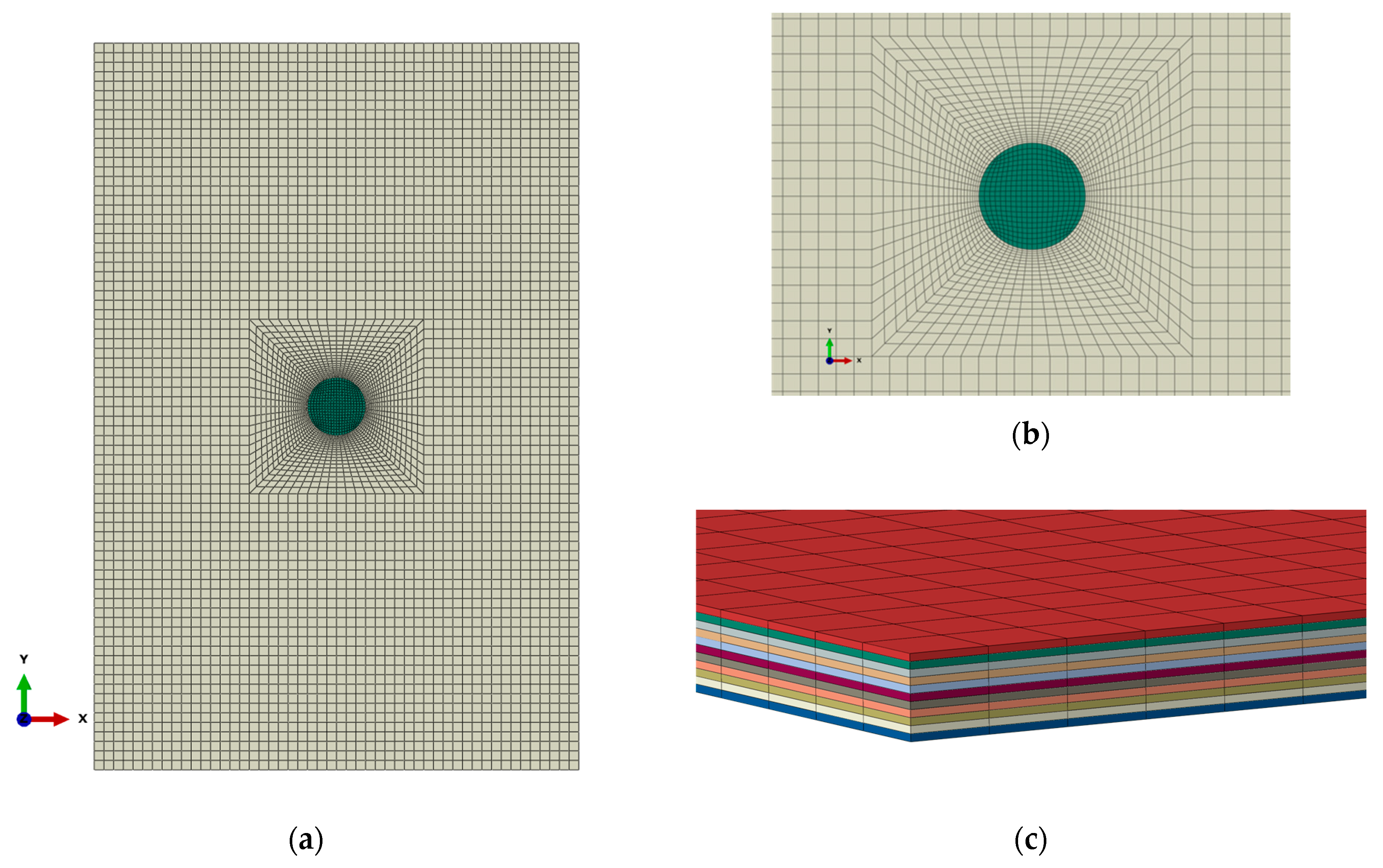 Jcs 07 00201 g003 Jcs 07 00201 g003
