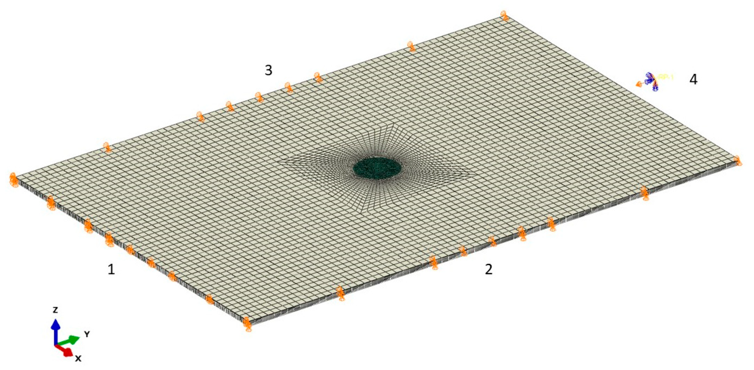 Jcs 07 00201 g004 Jcs 07 00201 g004