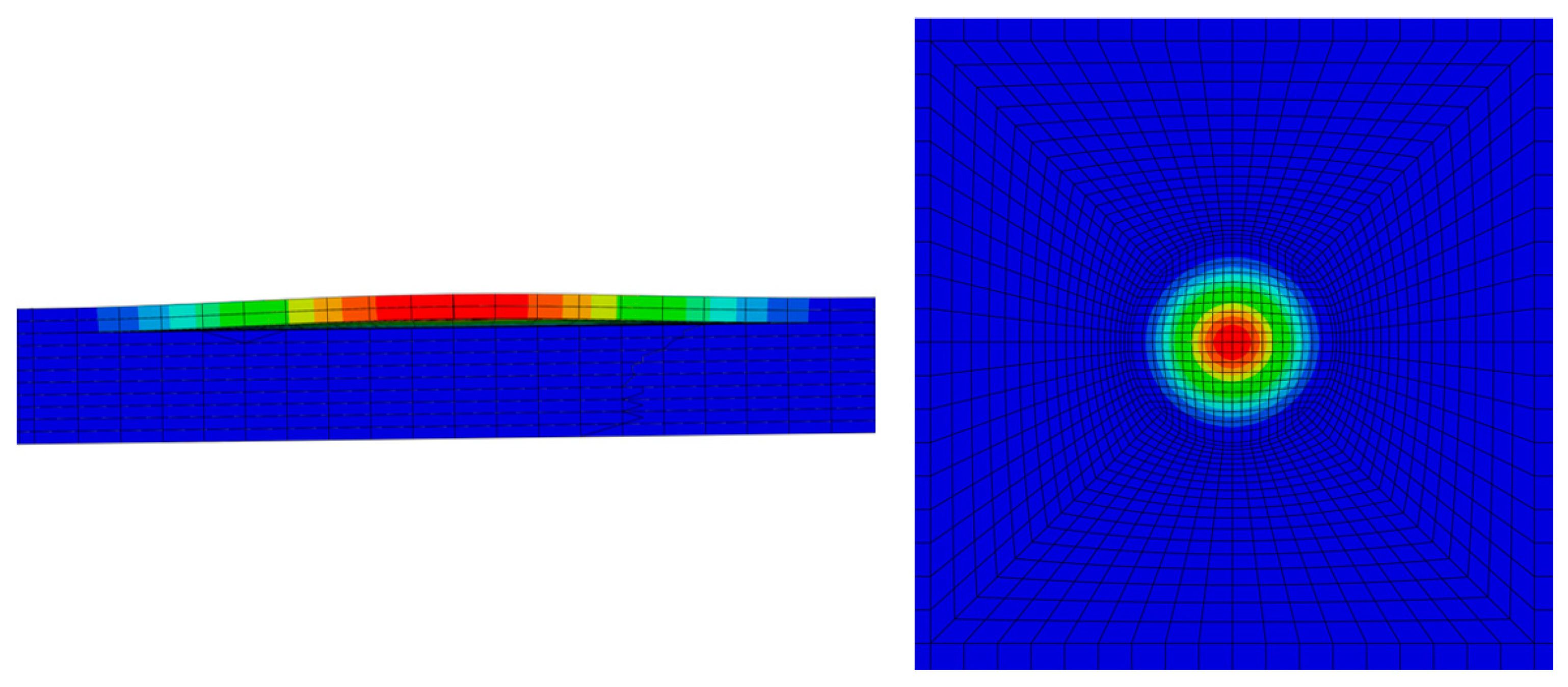 Jcs 07 00201 g005 Jcs 07 00201 g005