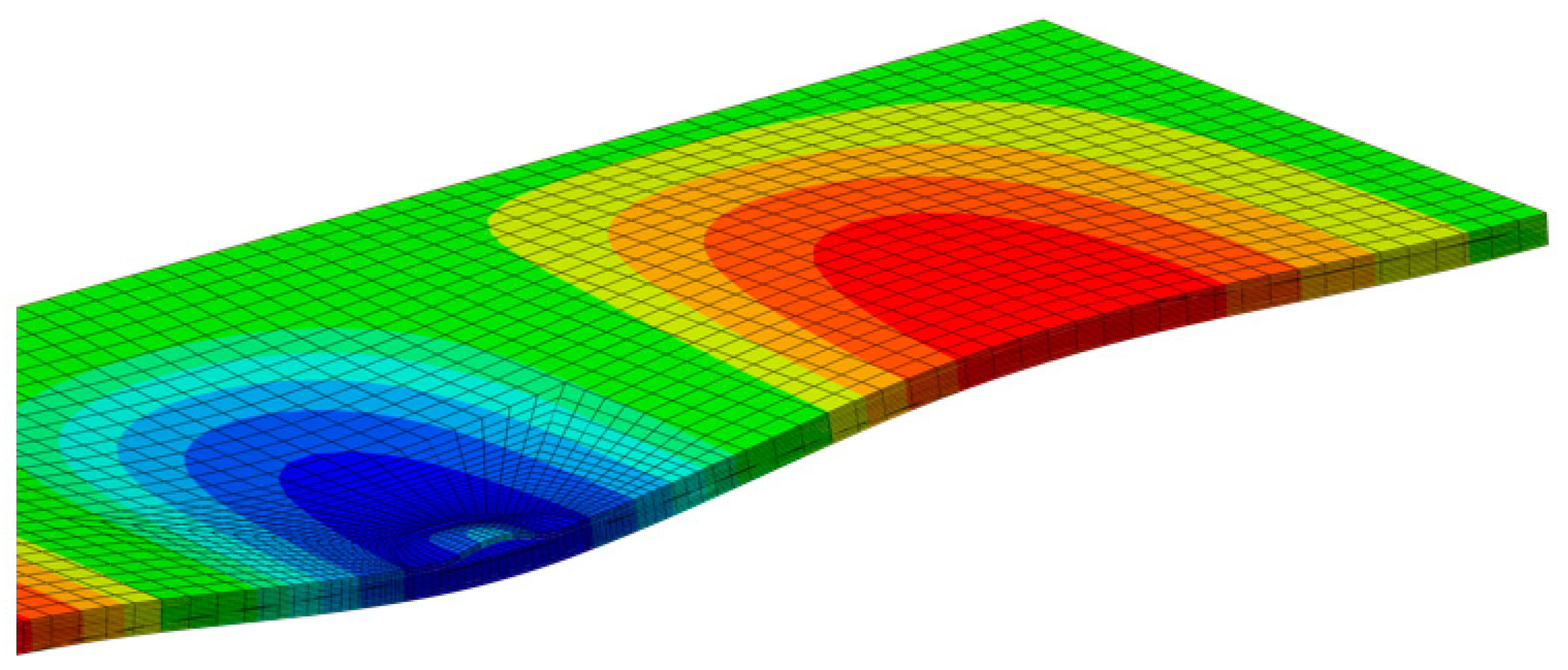 Jcs 07 00201 g006 Jcs 07 00201 g006
