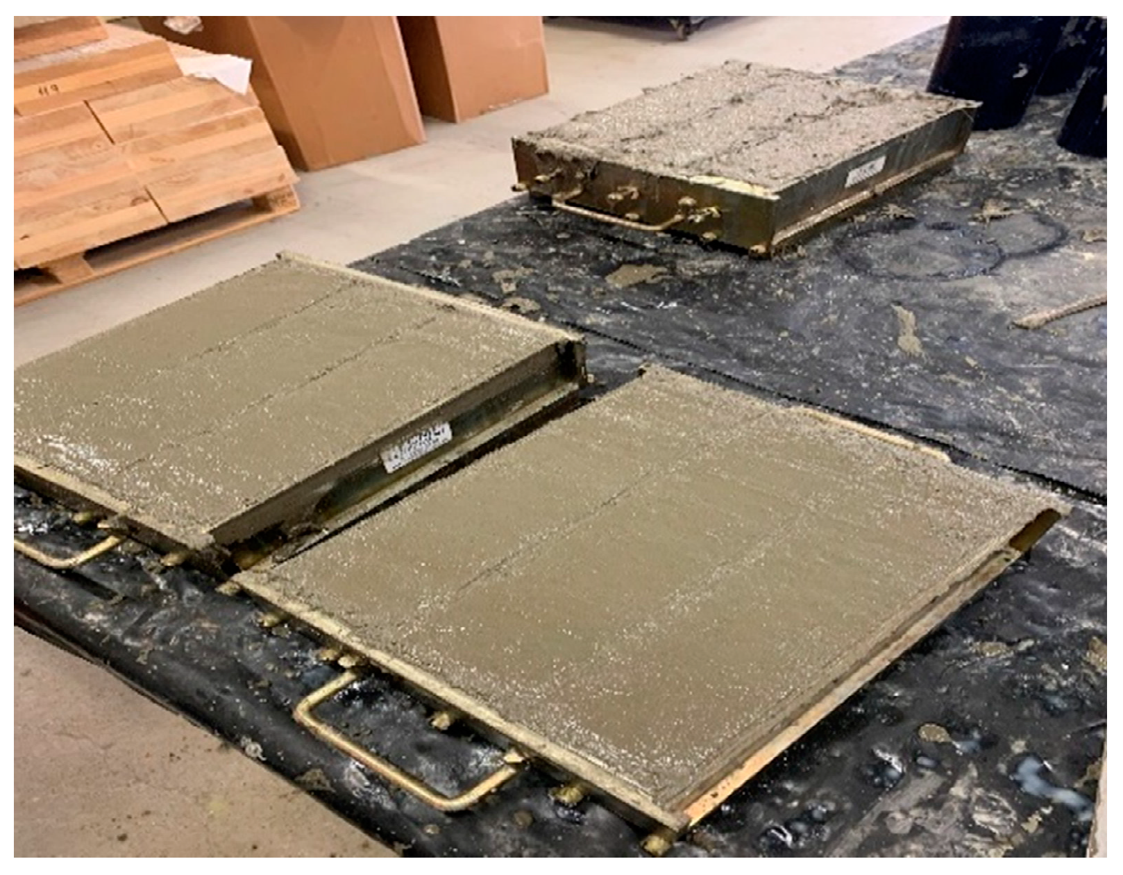 Jcs 07 00202 g005 Jcs 07 00202 g005