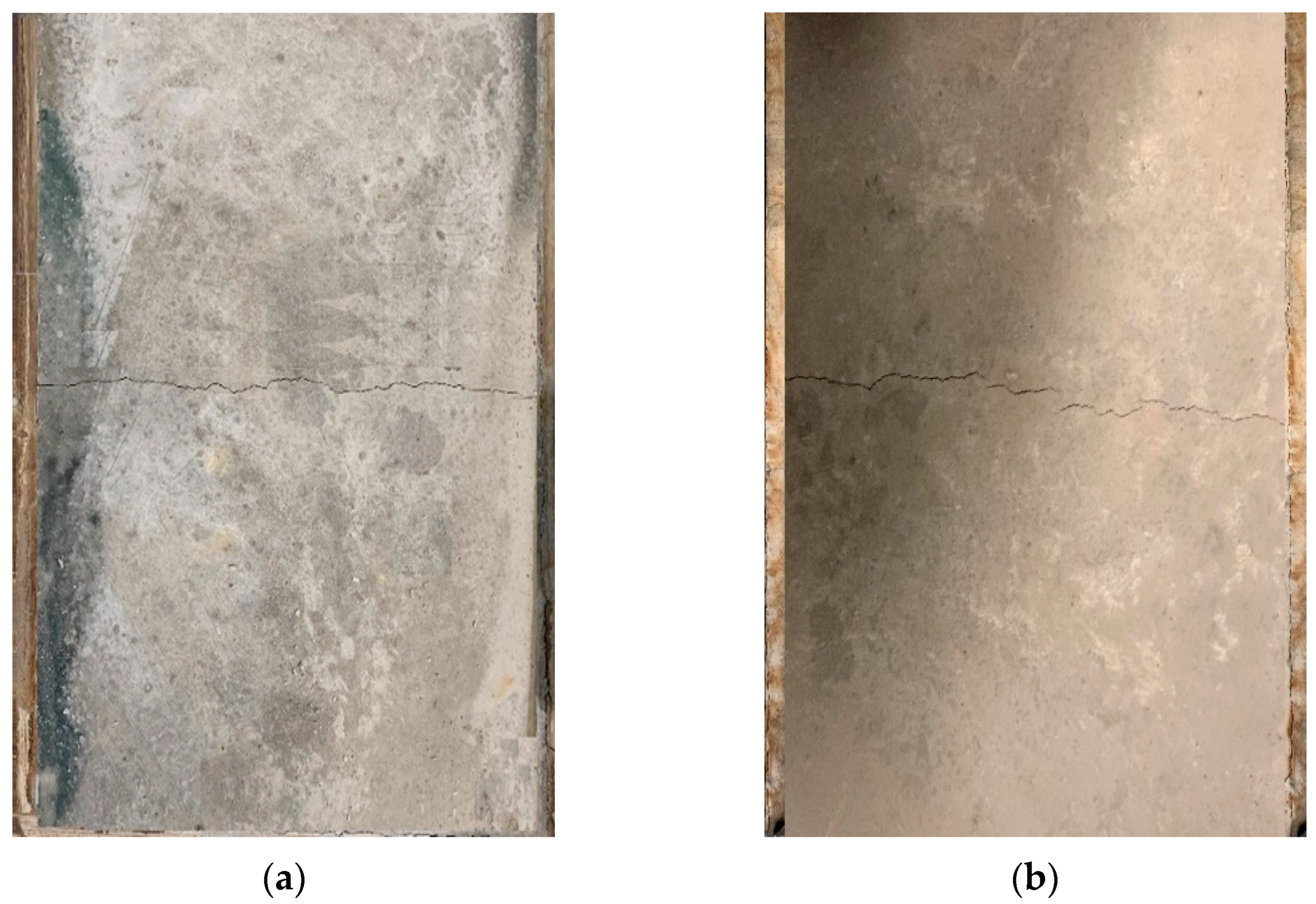 Jcs 07 00202 g013 Jcs 07 00202 g013