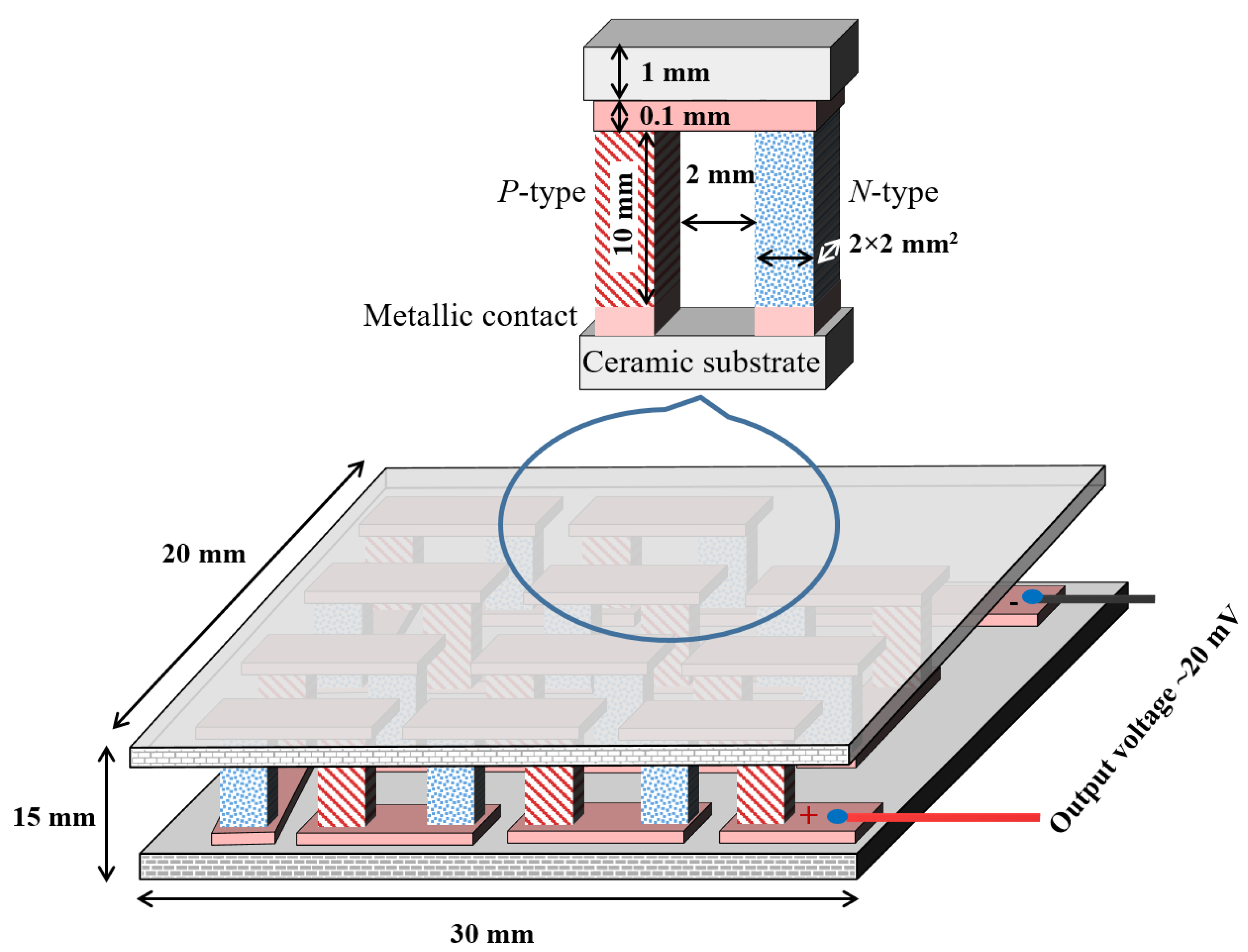 Jcs 07 00207 g006 Jcs 07 00207 g006