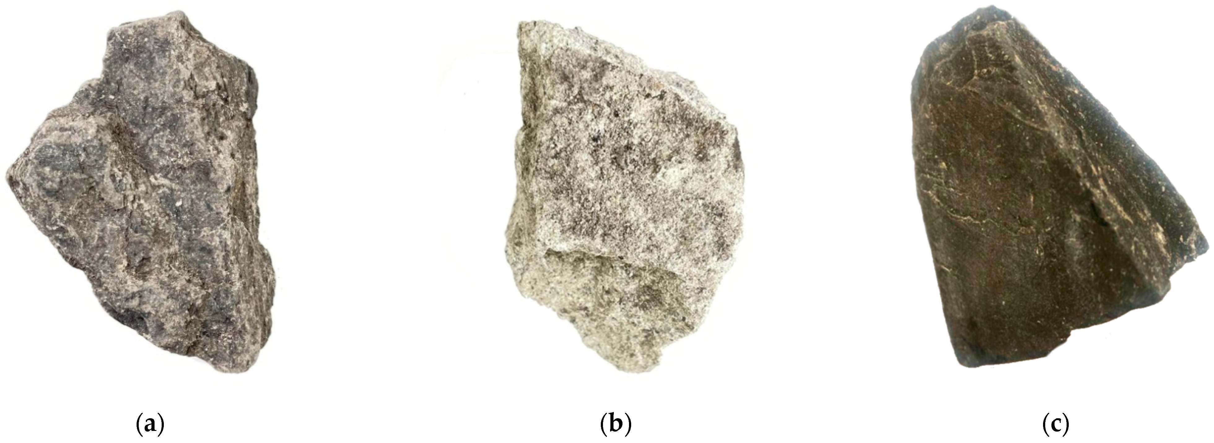 Jcs 07 00209 g002 Jcs 07 00209 g002