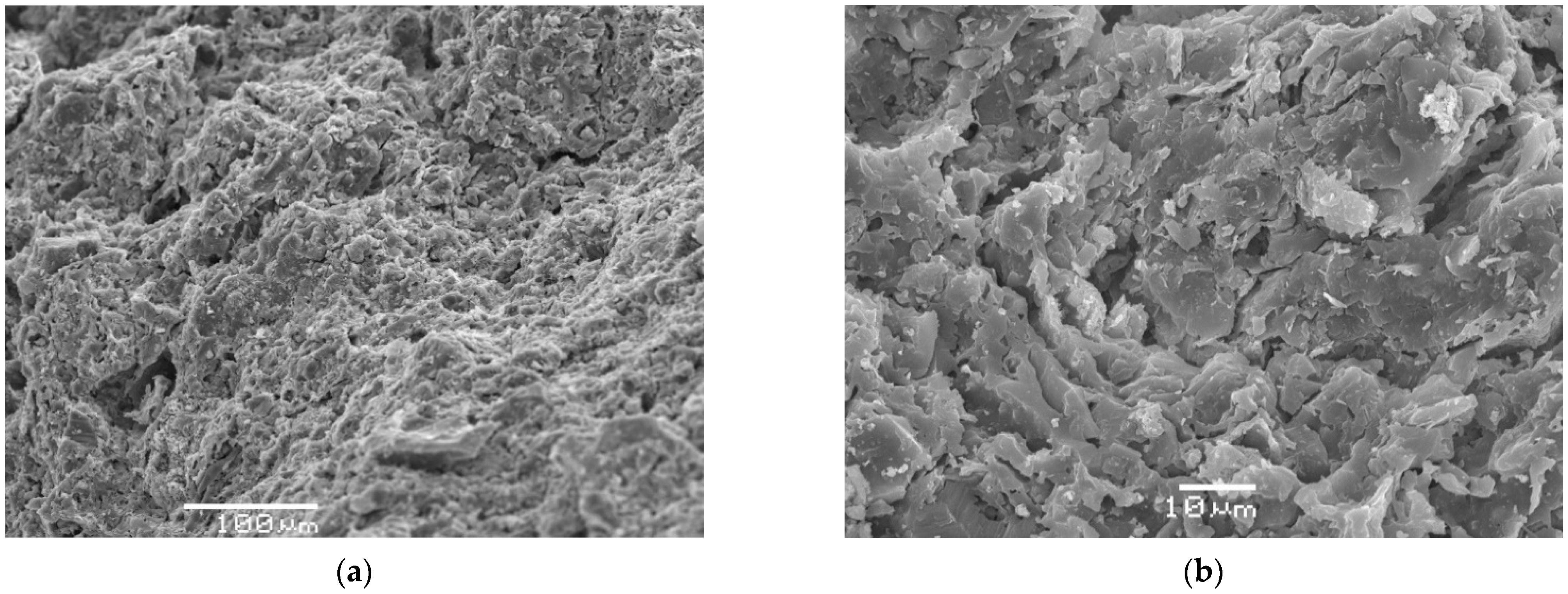 Jcs 07 00209 g003 Jcs 07 00209 g003