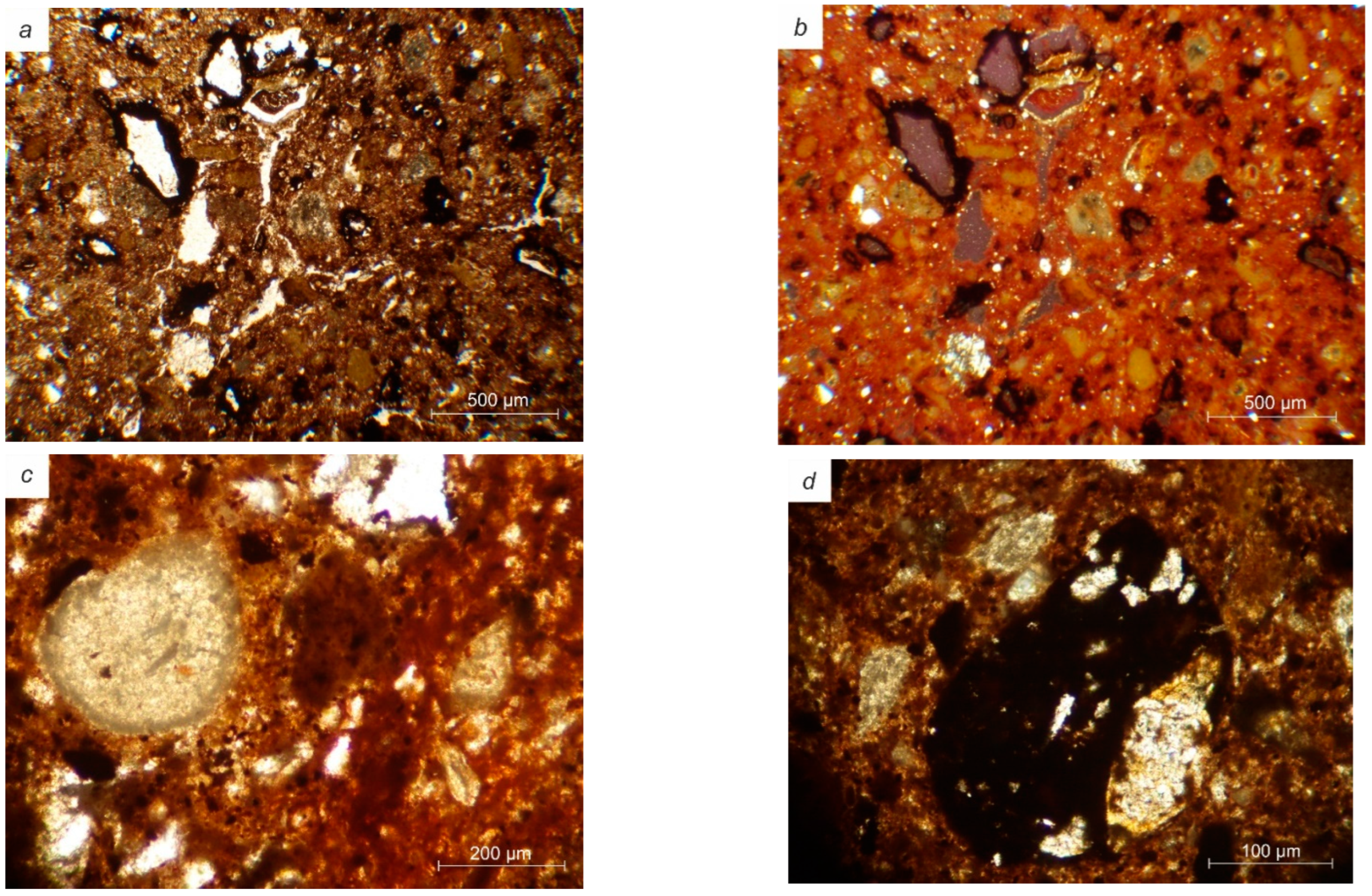 Jcs 07 00209 g011 Jcs 07 00209 g011