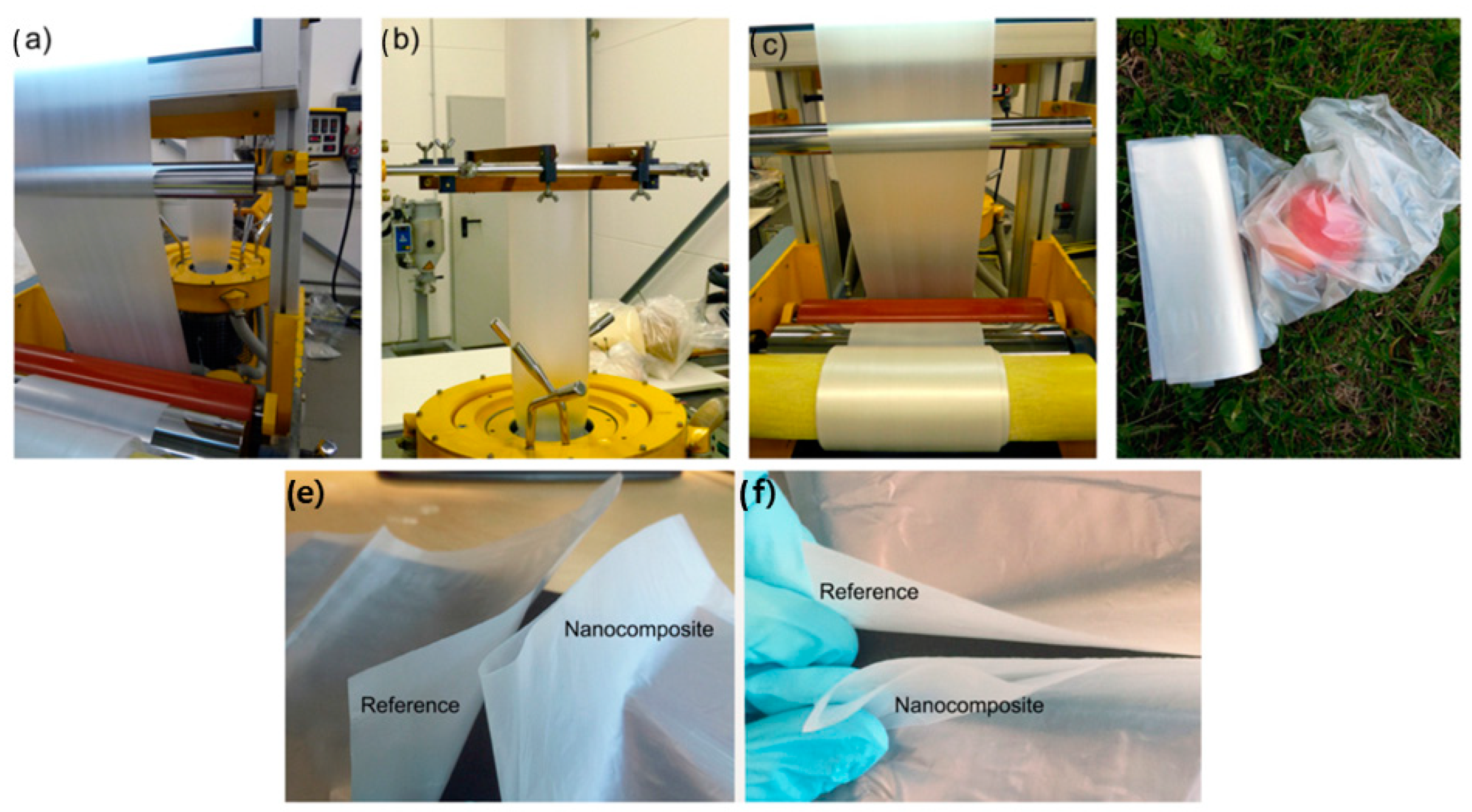 Jcs 07 00213 g003 Jcs 07 00213 g003