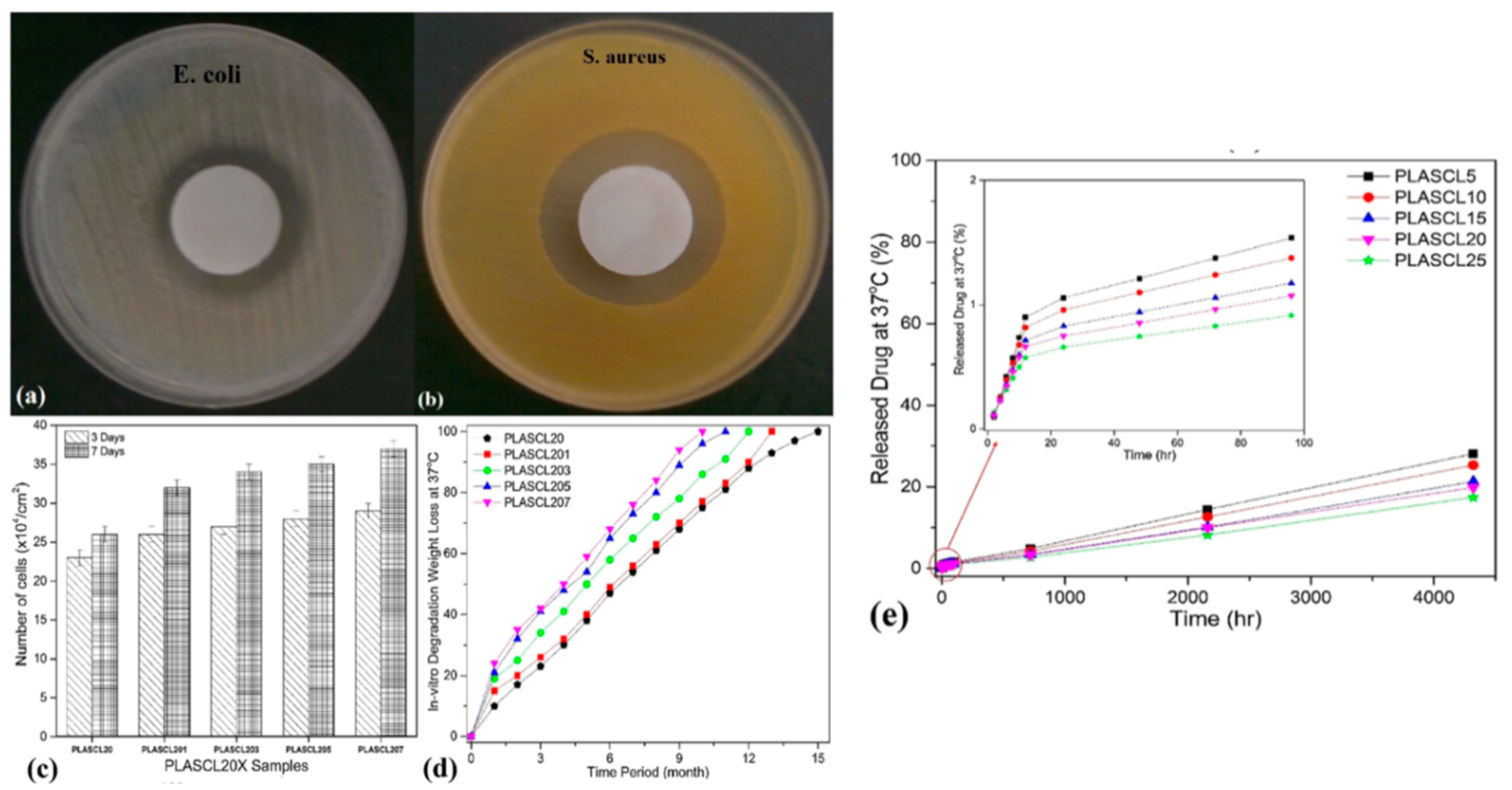 Jcs 07 00213 g004 Jcs 07 00213 g004