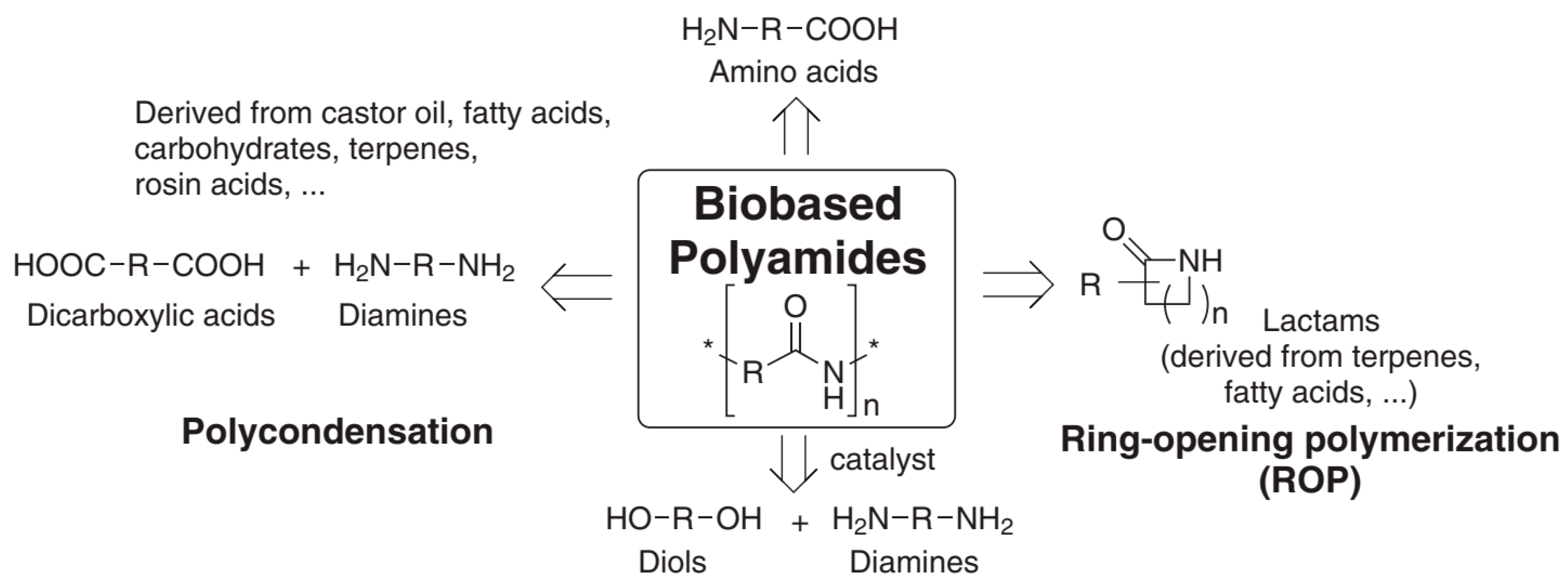 Jcs 07 00213 g012 Jcs 07 00213 g012
