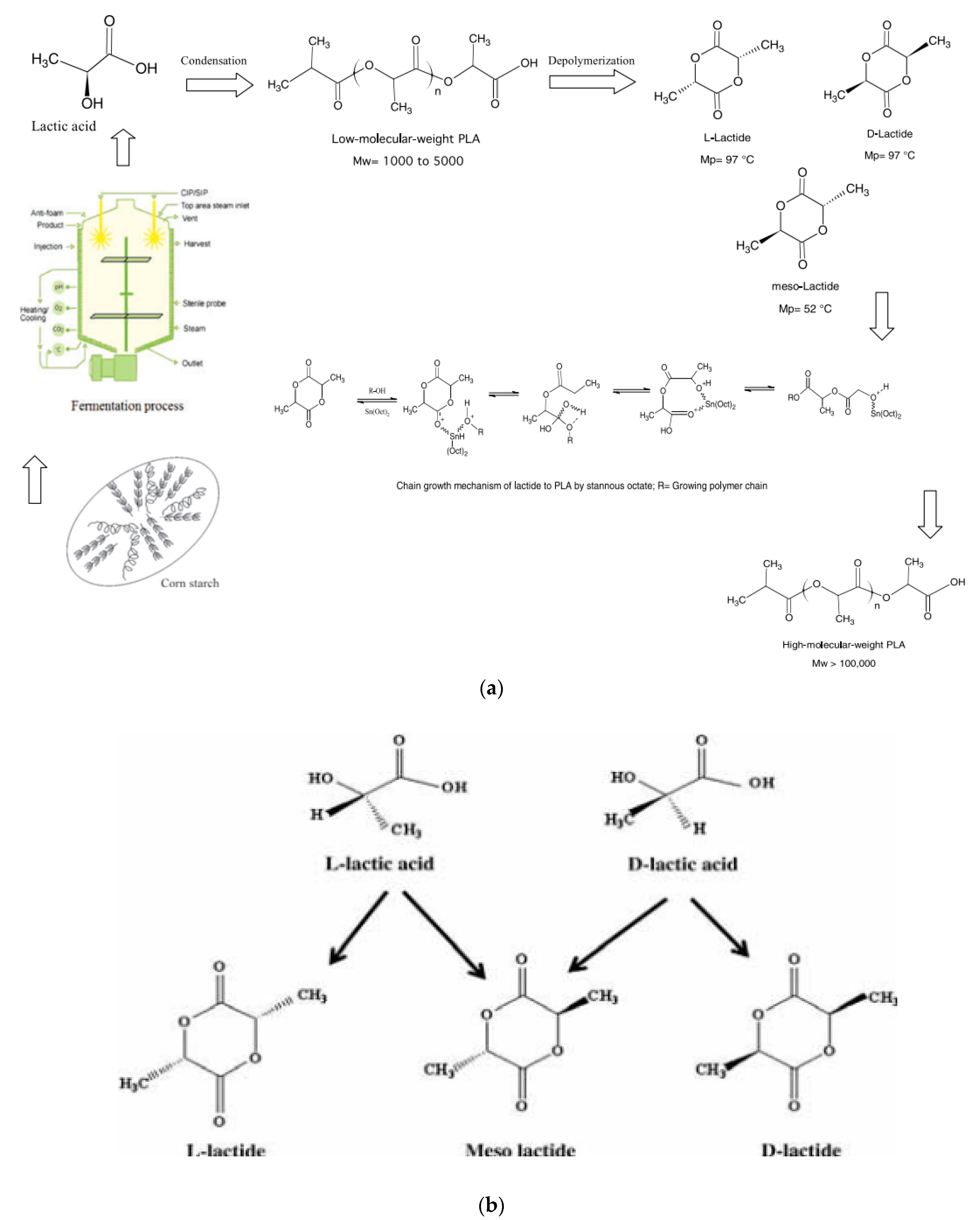 Jcs 07 00213 g017 Jcs 07 00213 g017