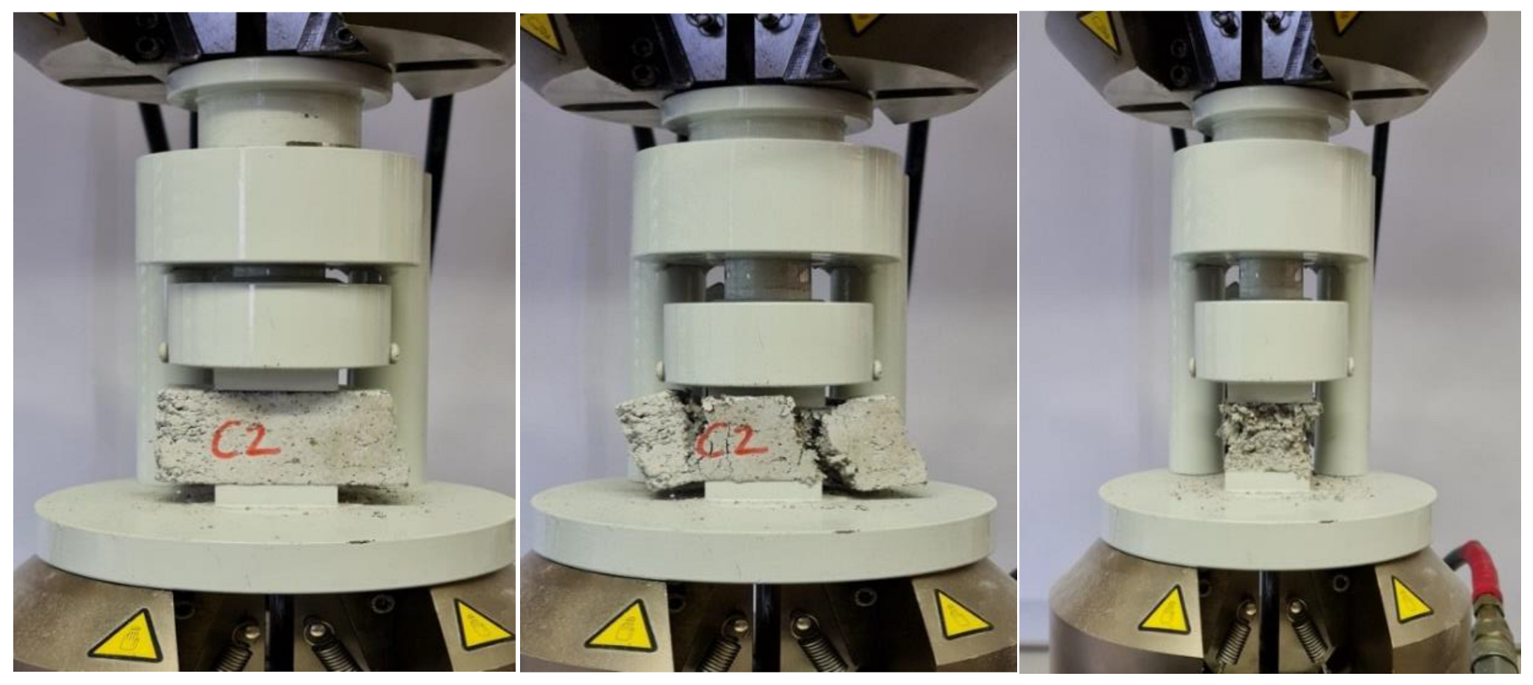 Jcs 07 00214 g003 Jcs 07 00214 g003