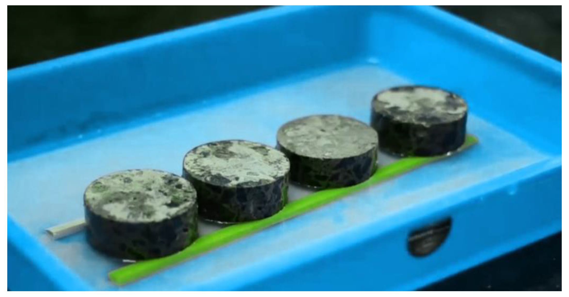 Jcs 07 00214 g007 Jcs 07 00214 g007